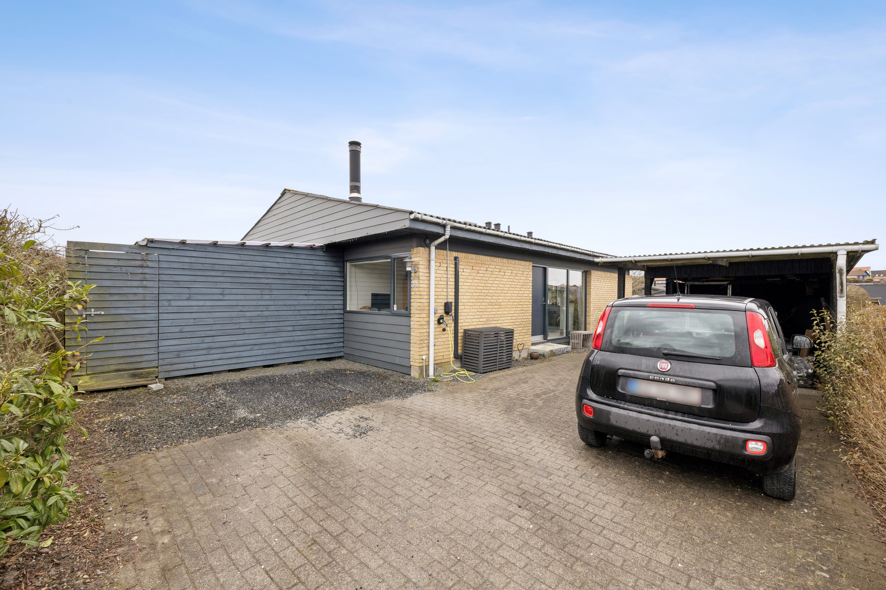 Ametystvej 11, 8541 Skødstrup