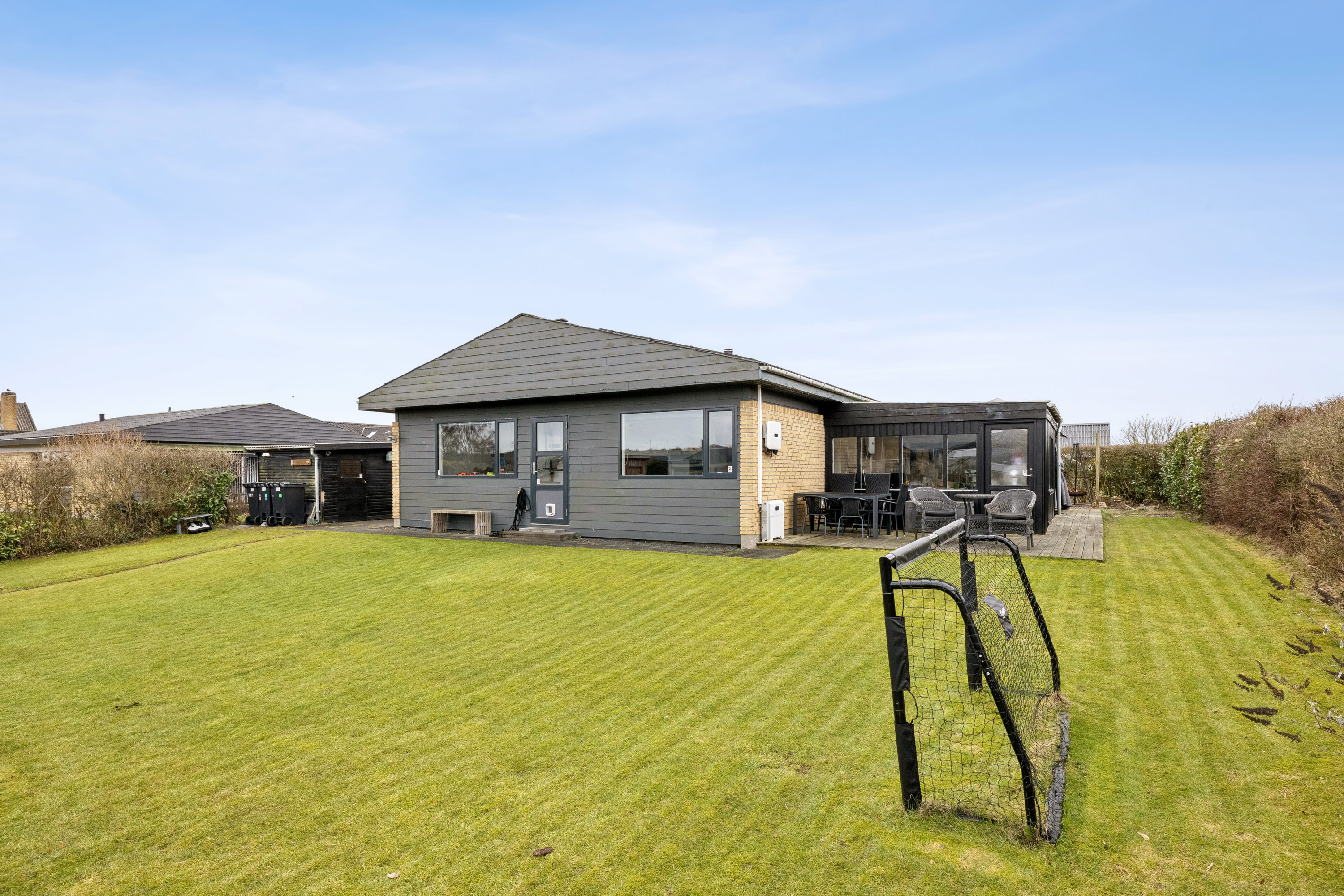 Ametystvej 11, 8541 Skødstrup