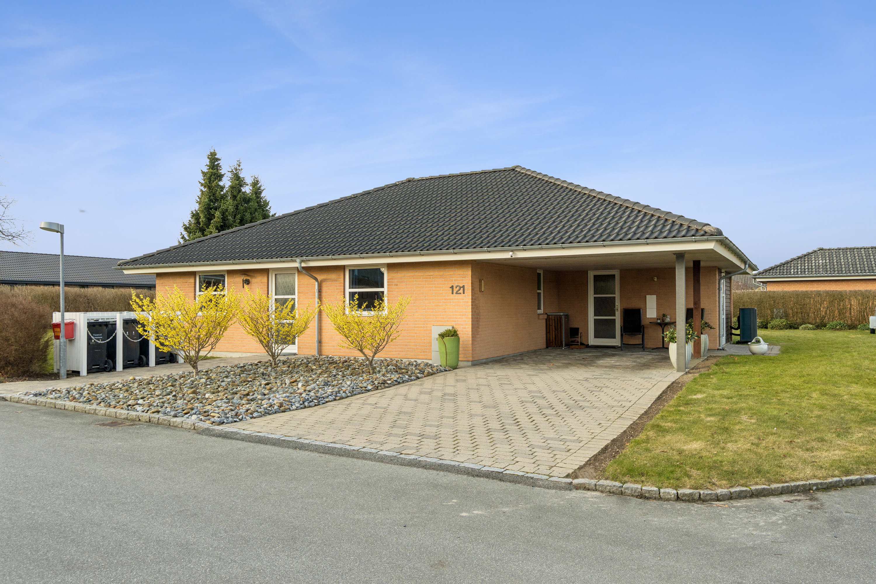 Brinken 121, Mogenstrup, 4700 Næstved