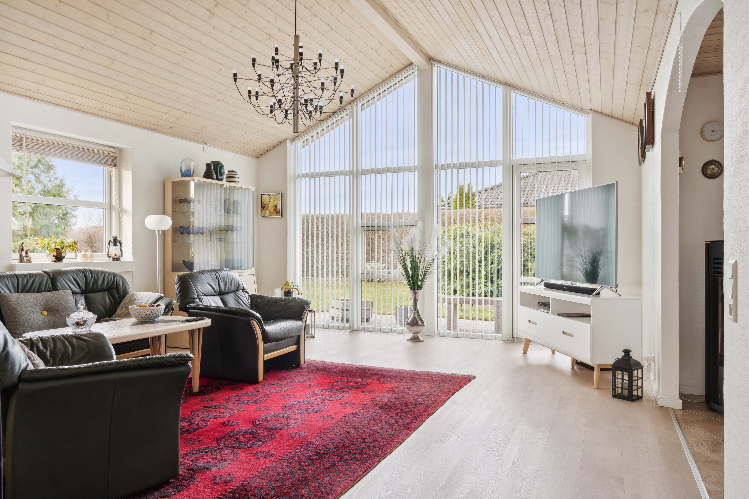 Brinken 121, Mogenstrup, 4700 Næstved