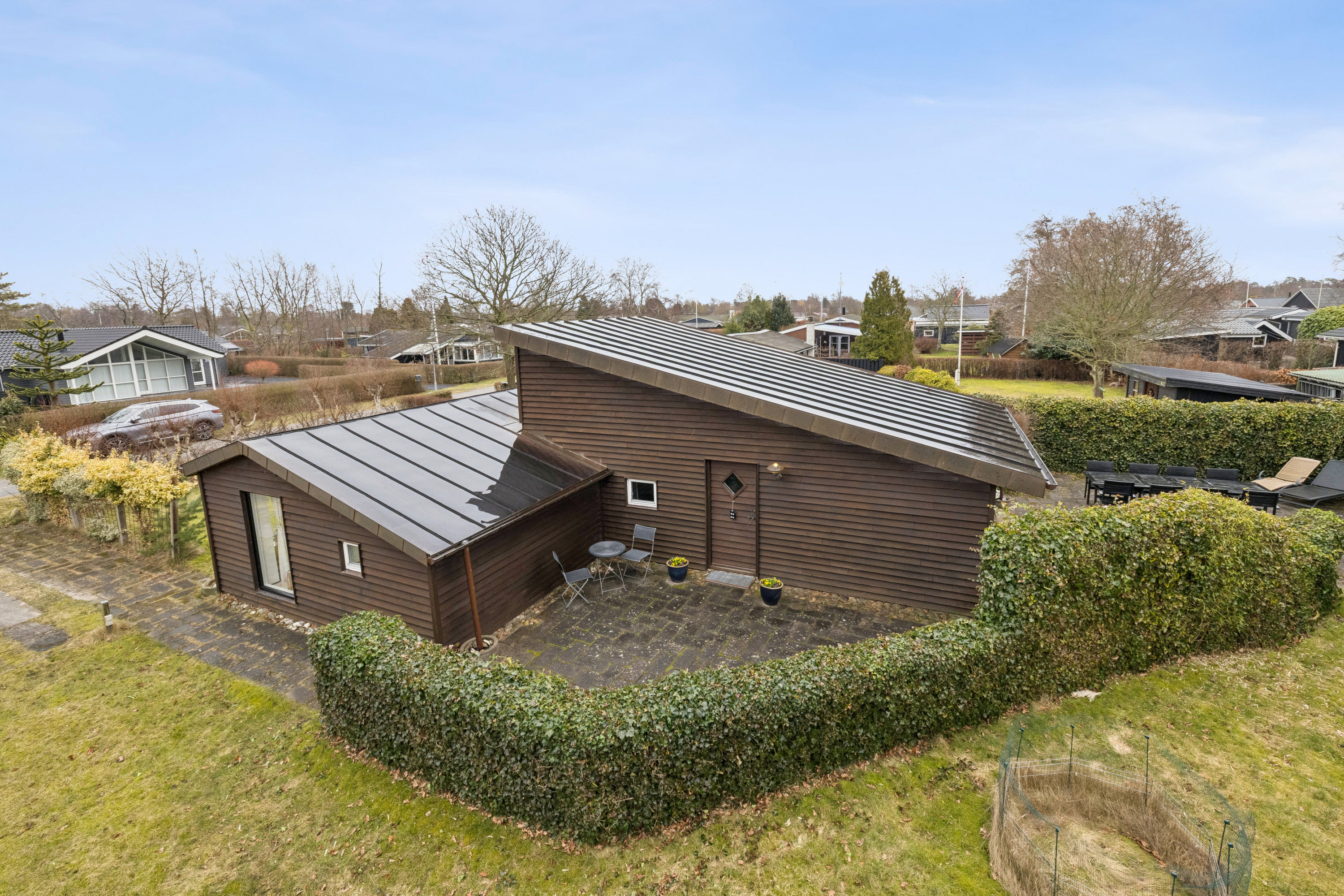 Askevej 27, 8500 Grenaa