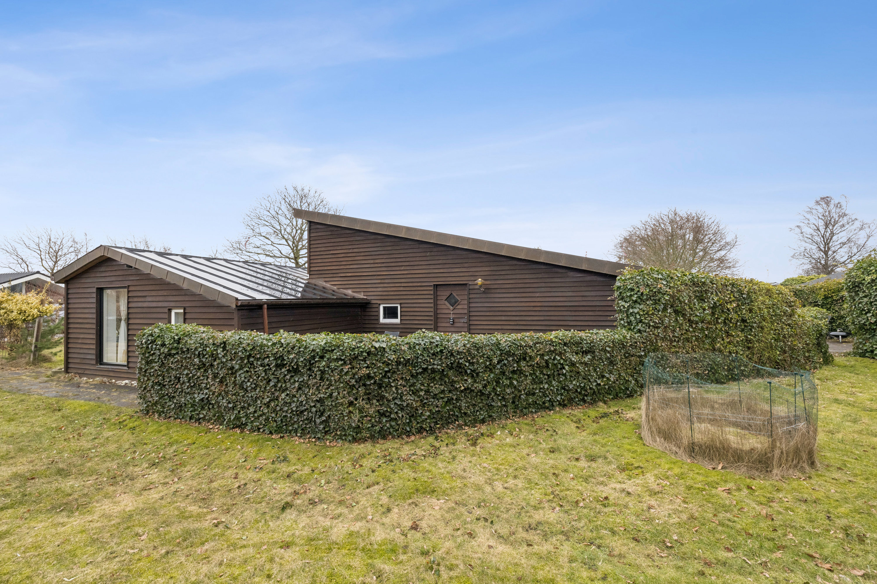 Askevej 27, 8500 Grenaa