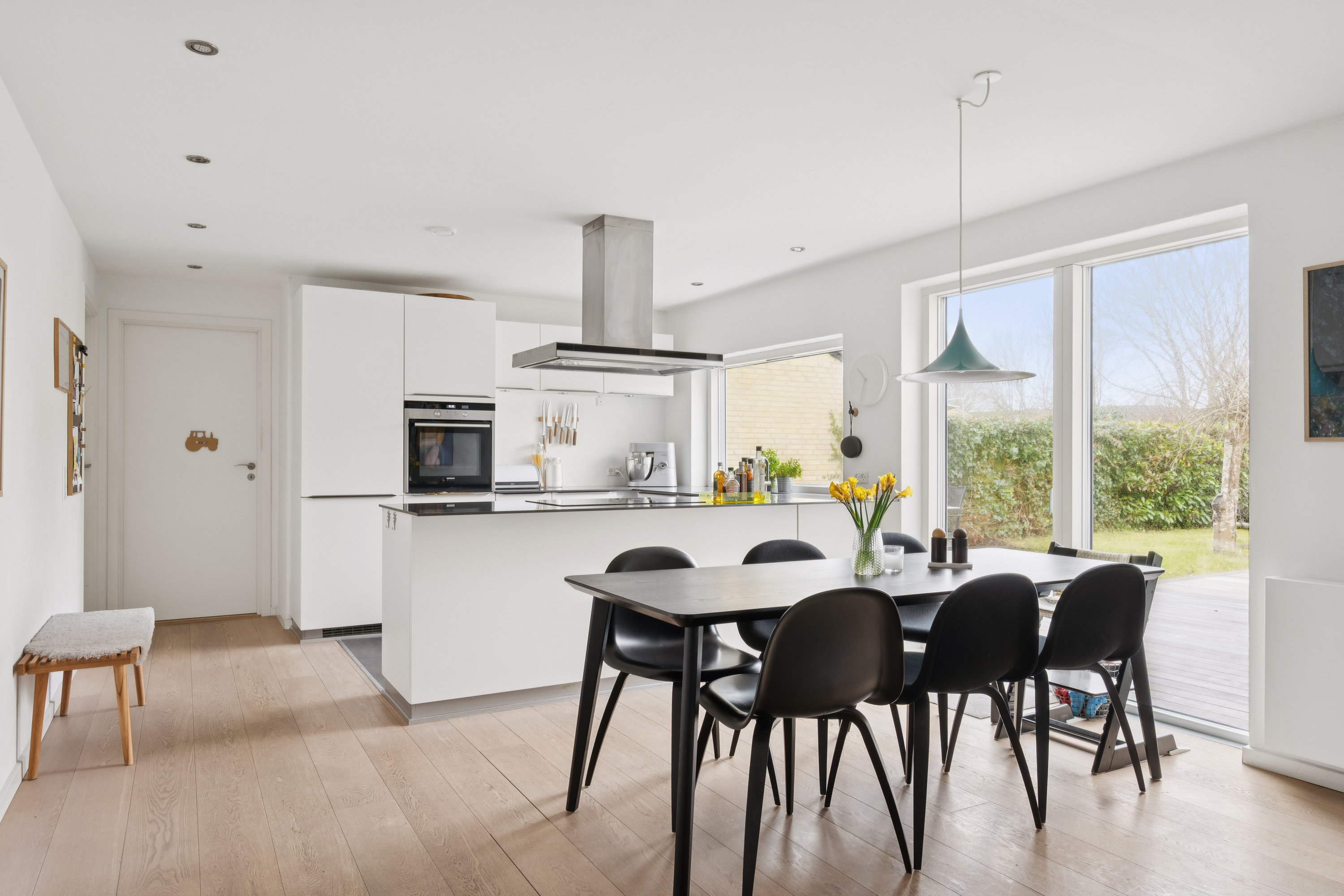 Annekærvej 50, 8250 Egå