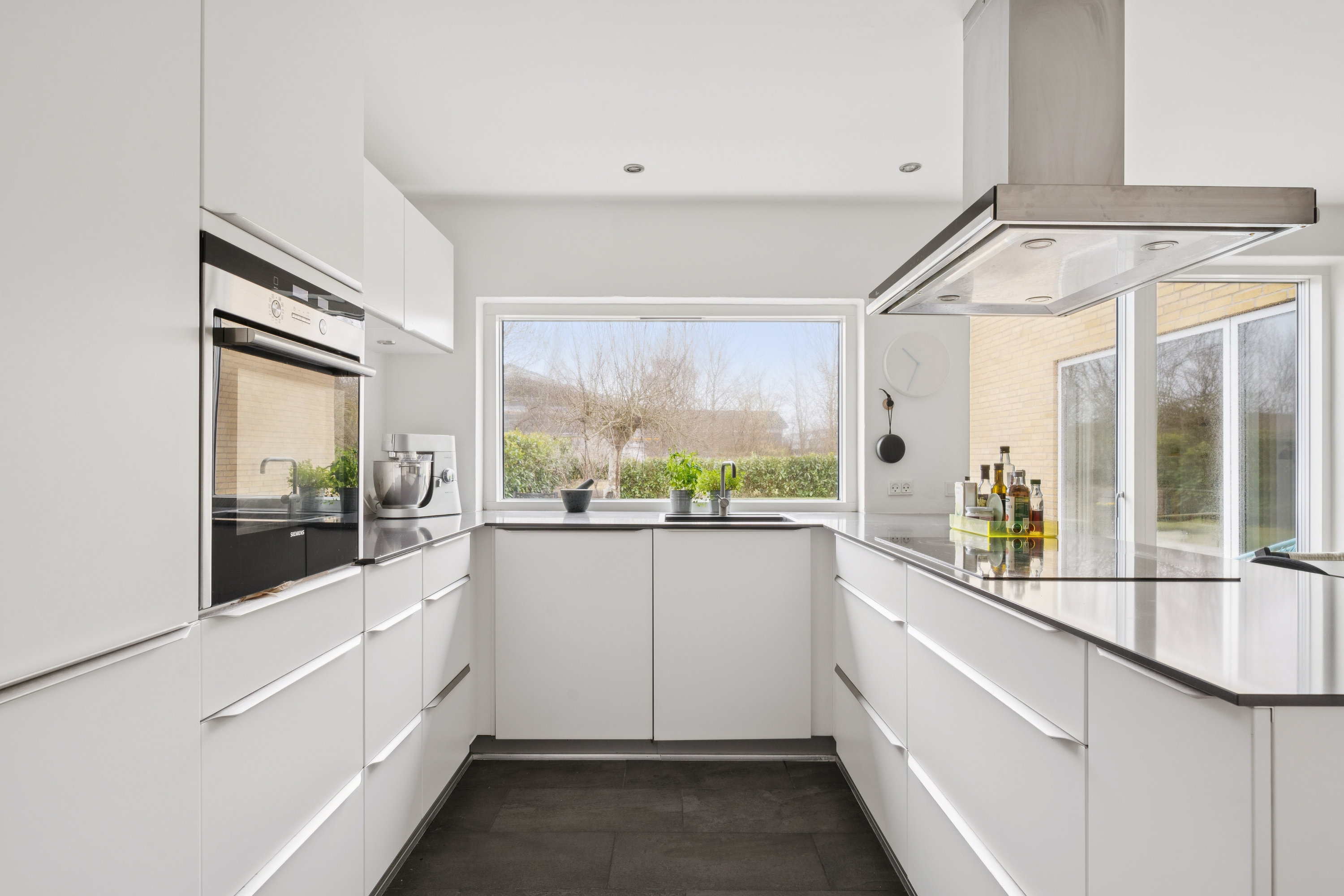 Annekærvej 50, 8250 Egå