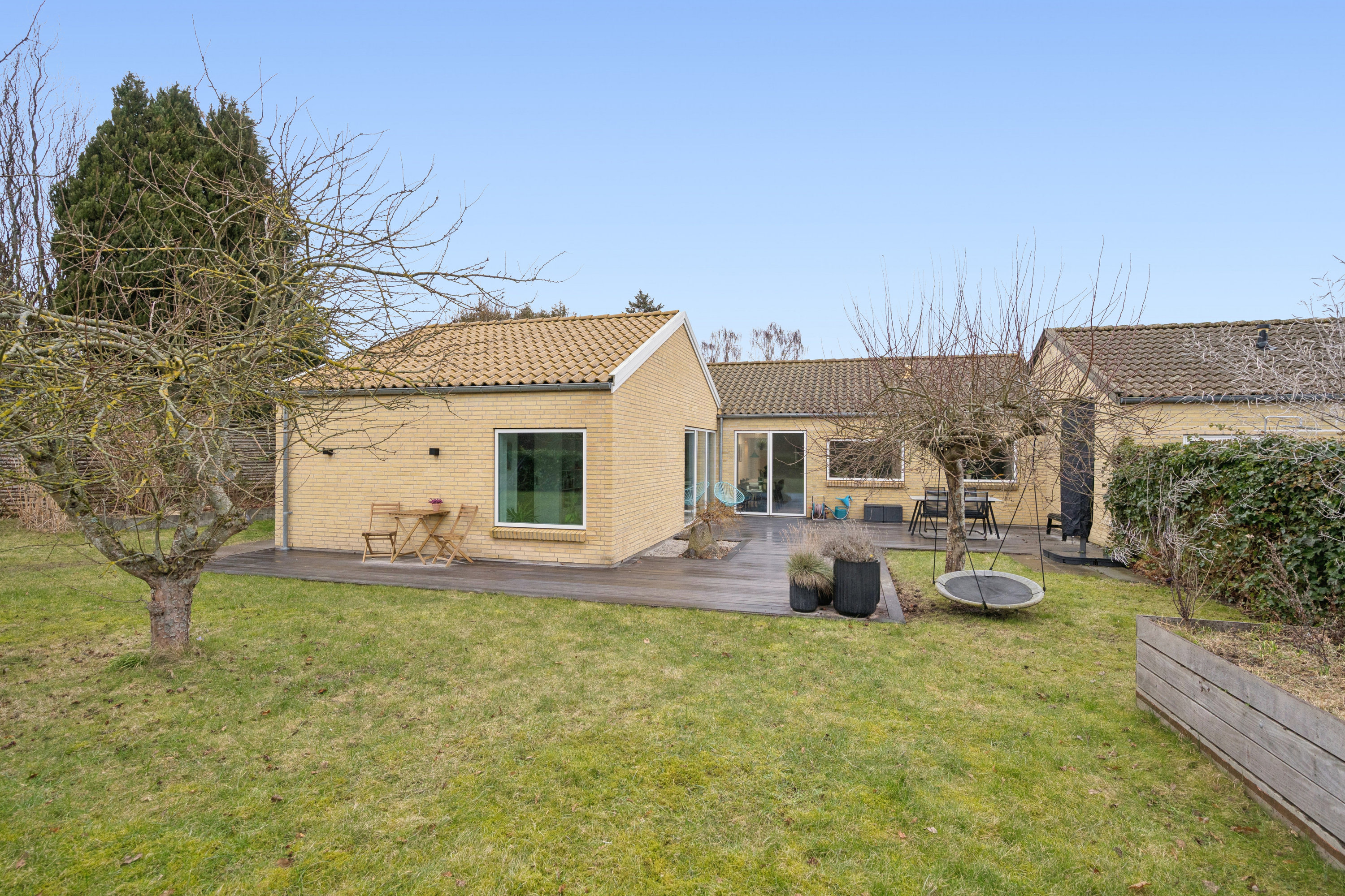 Annekærvej 50, 8250 Egå