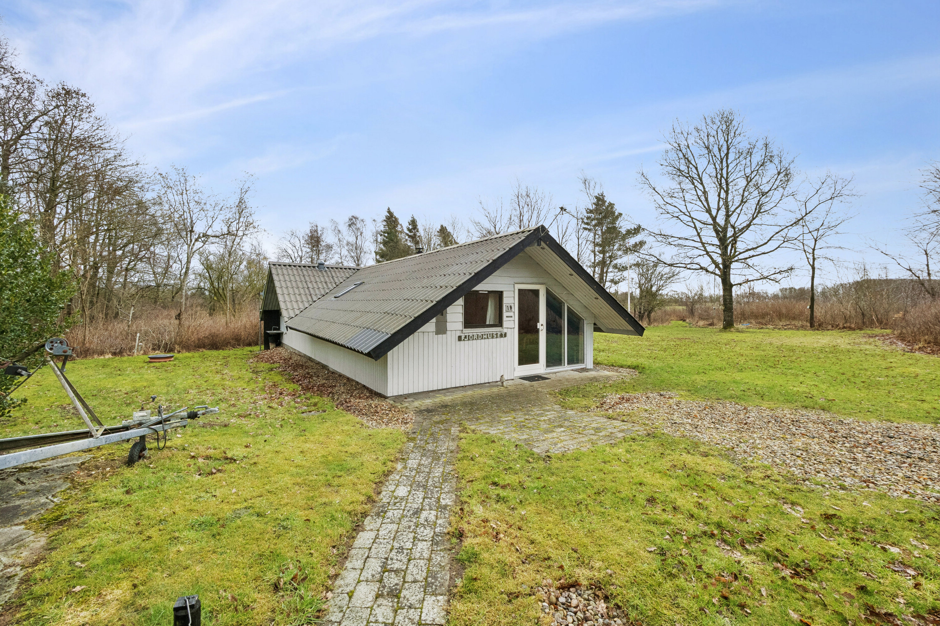 Astrup Vig 19, Astrup Vig, 7870 Roslev