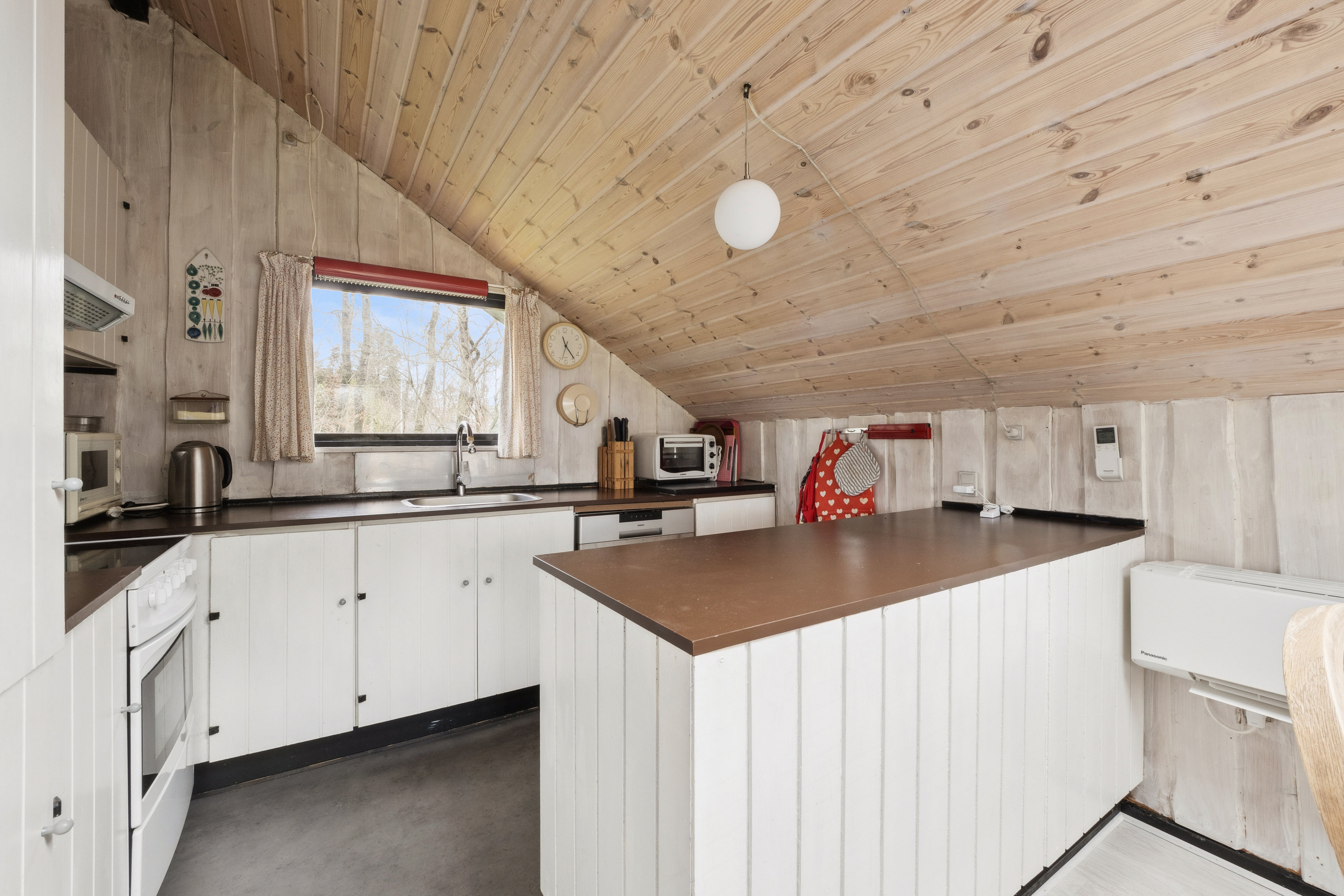 Astrup Vig 19, Astrup Vig, 7870 Roslev