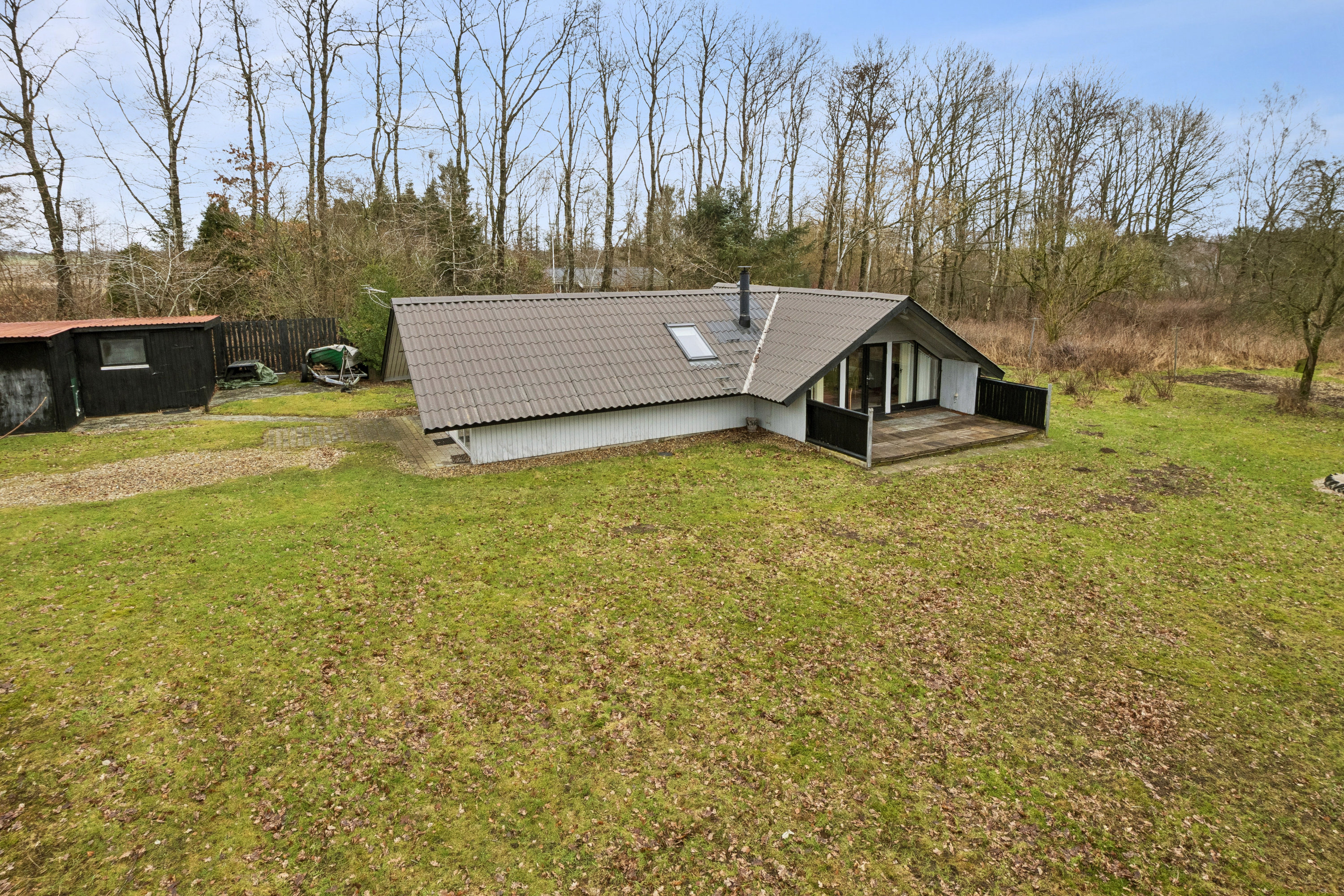 Astrup Vig 19, Astrup Vig, 7870 Roslev