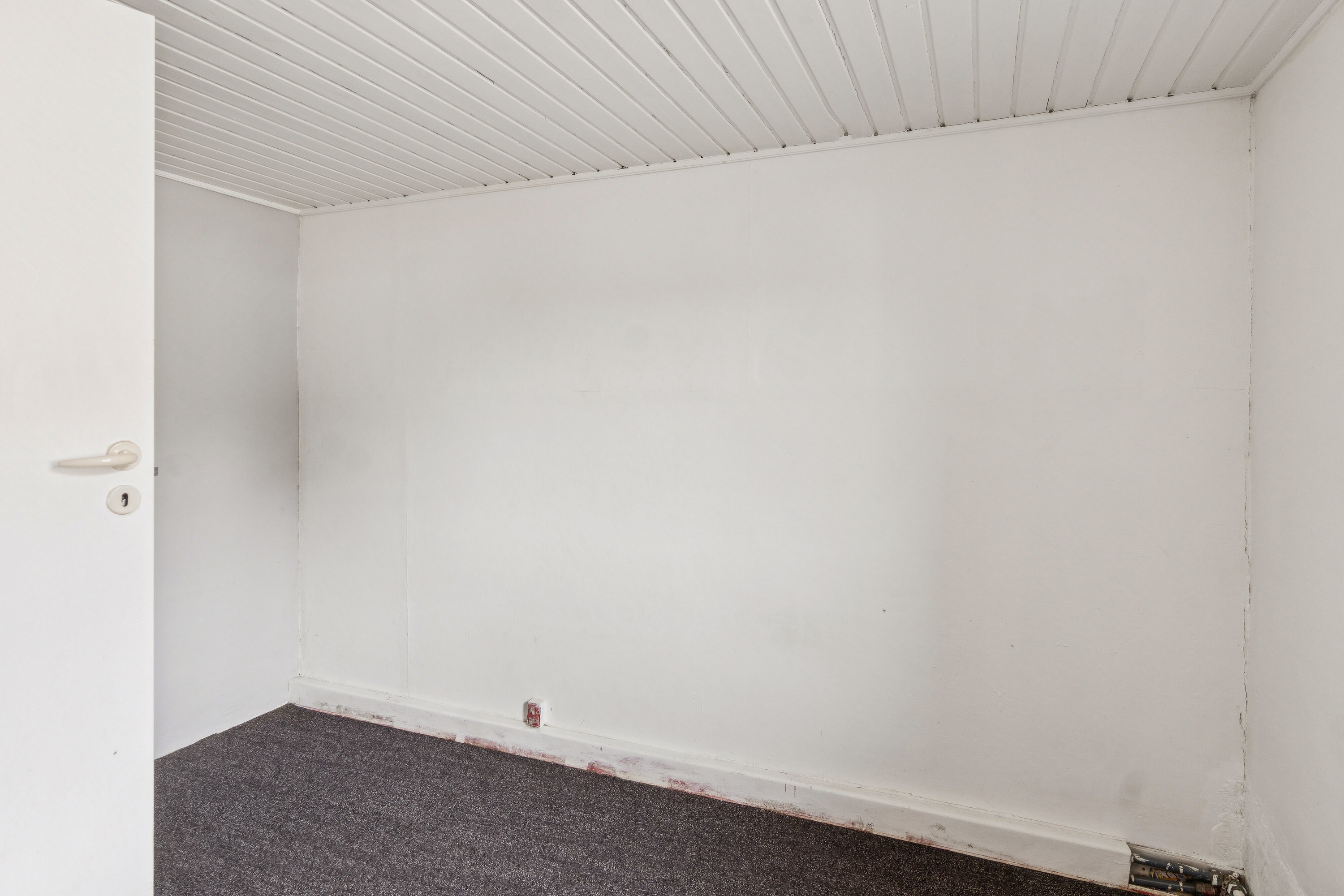 Fremhævet værelse billede i fuldskærmstilstand. Billede af Hovedgaden 37D, 4571 Grevinge