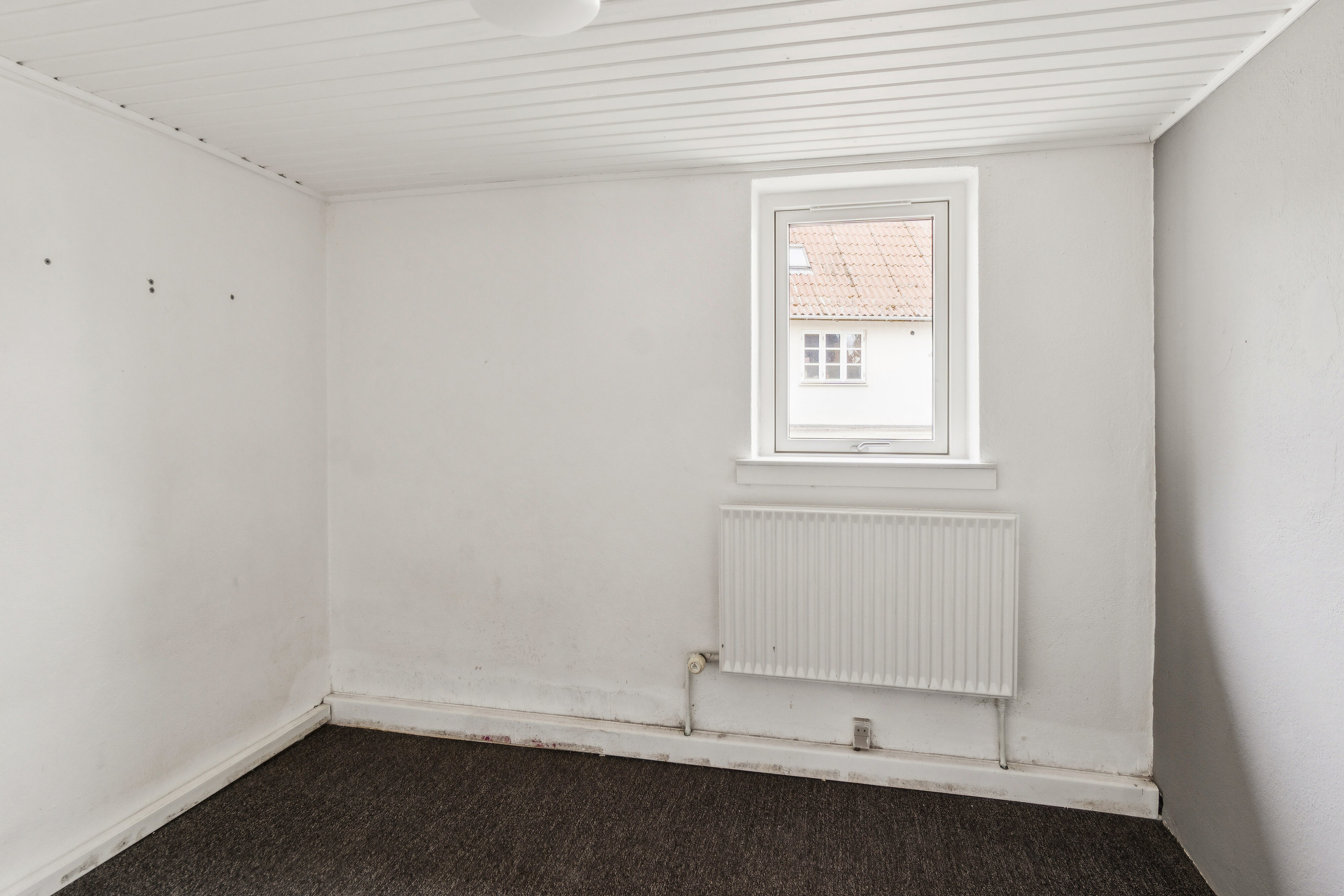 Fremhævet værelse billede i fuldskærmstilstand. Billede af Hovedgaden 37D, 4571 Grevinge