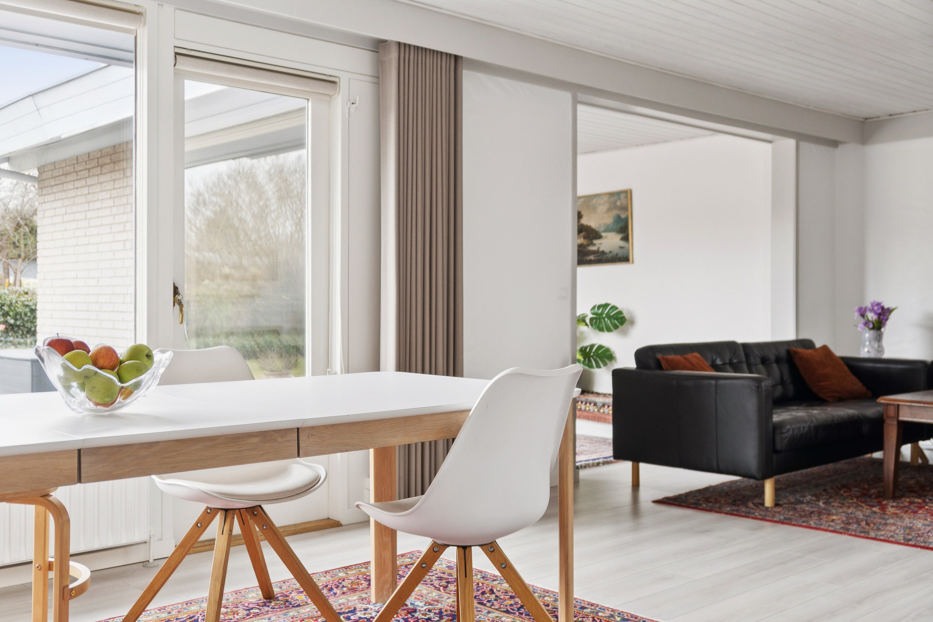 Ejbydalsvej 1, 2600 Glostrup