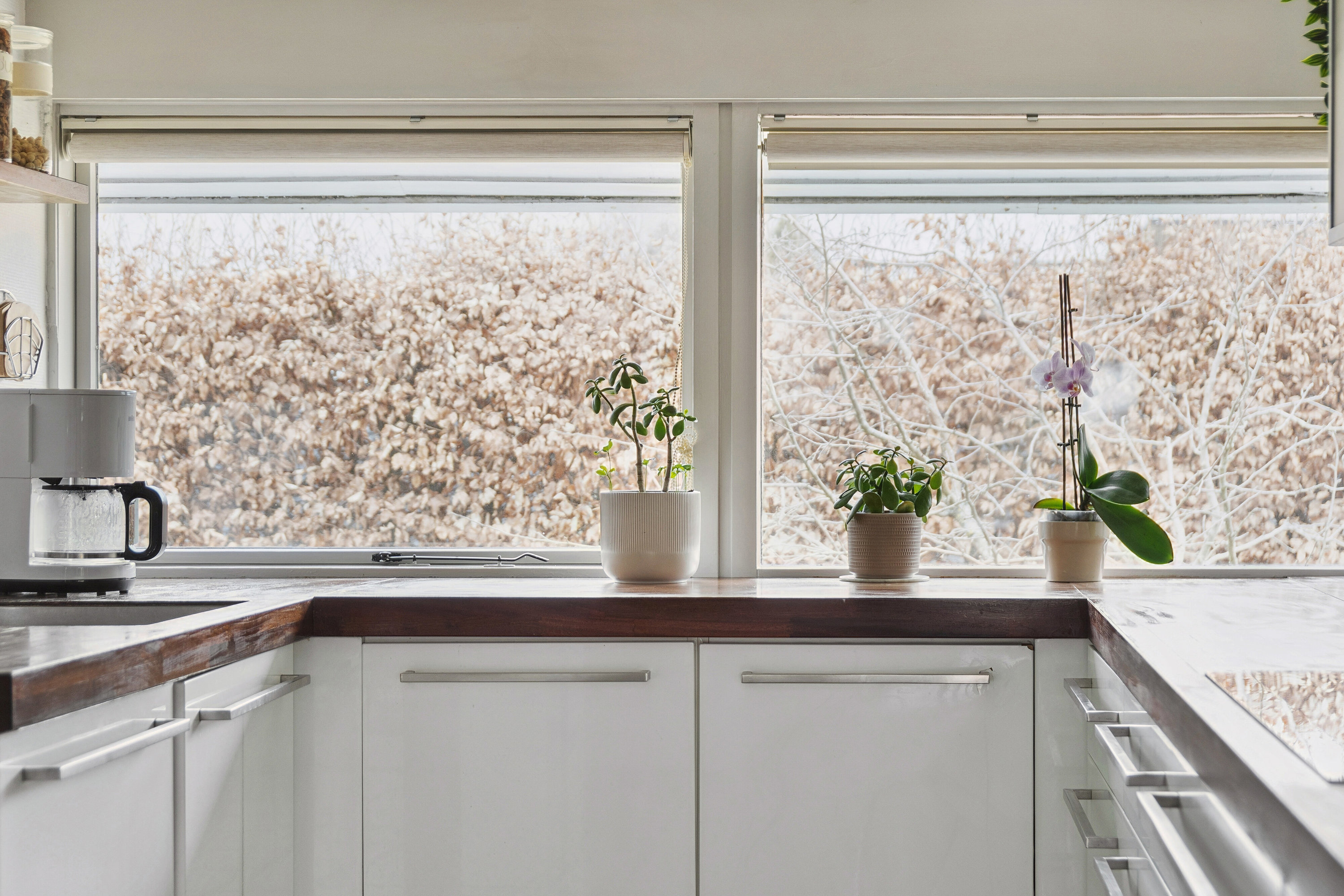 Ejbydalsvej 1, 2600 Glostrup