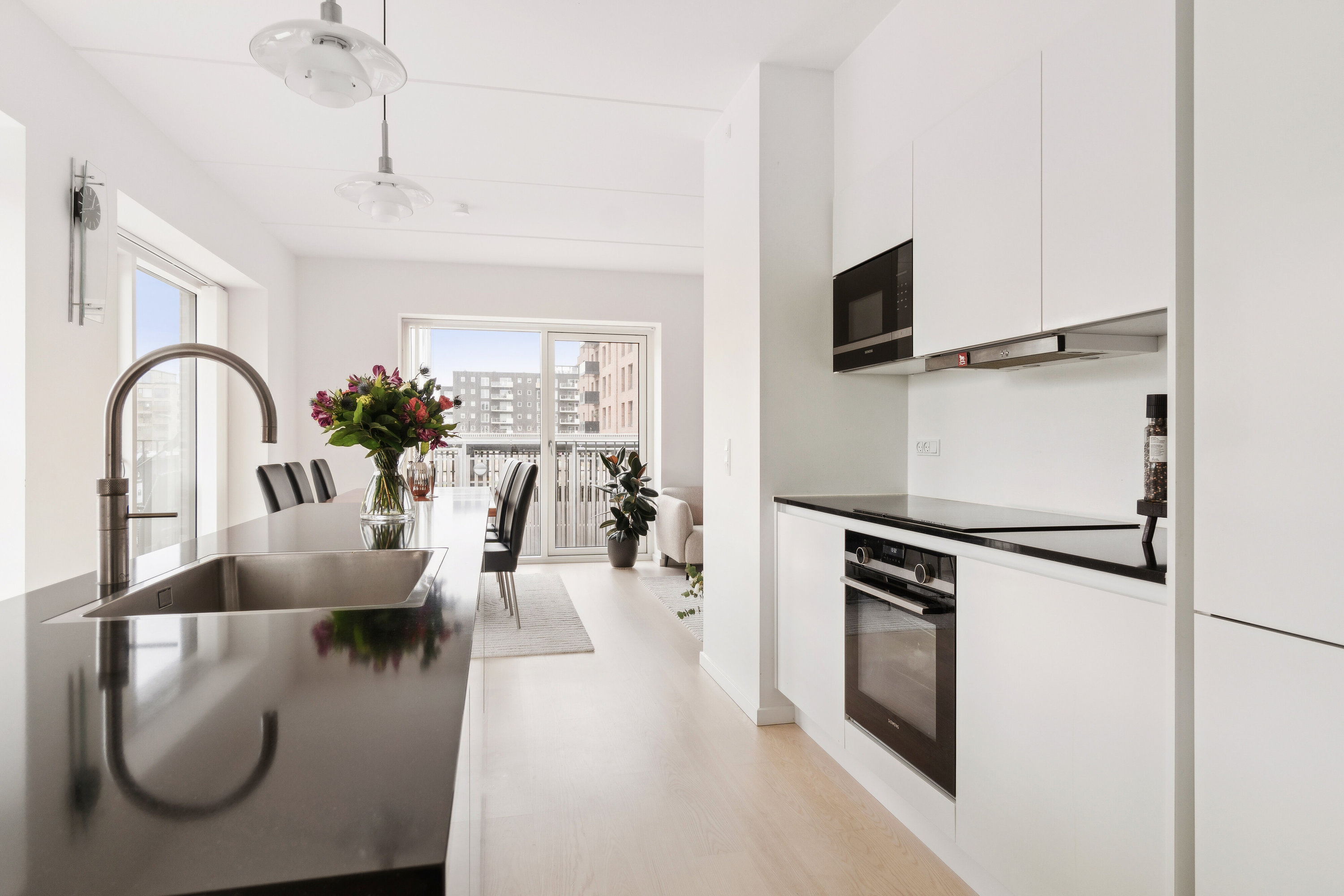 Plantagevej 51, st.. mf., 2610 Rødovre