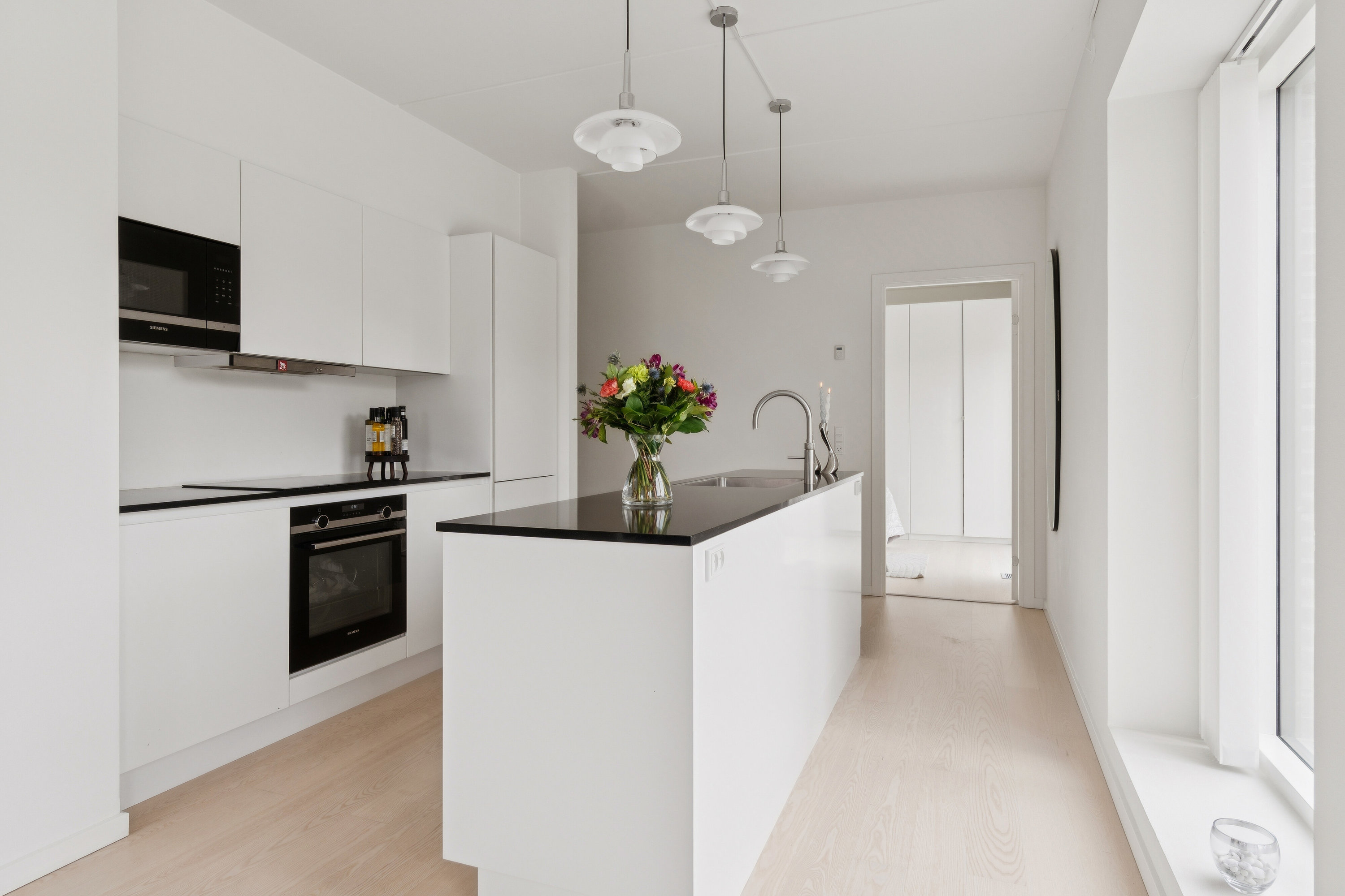 Plantagevej 51, st.. mf., 2610 Rødovre