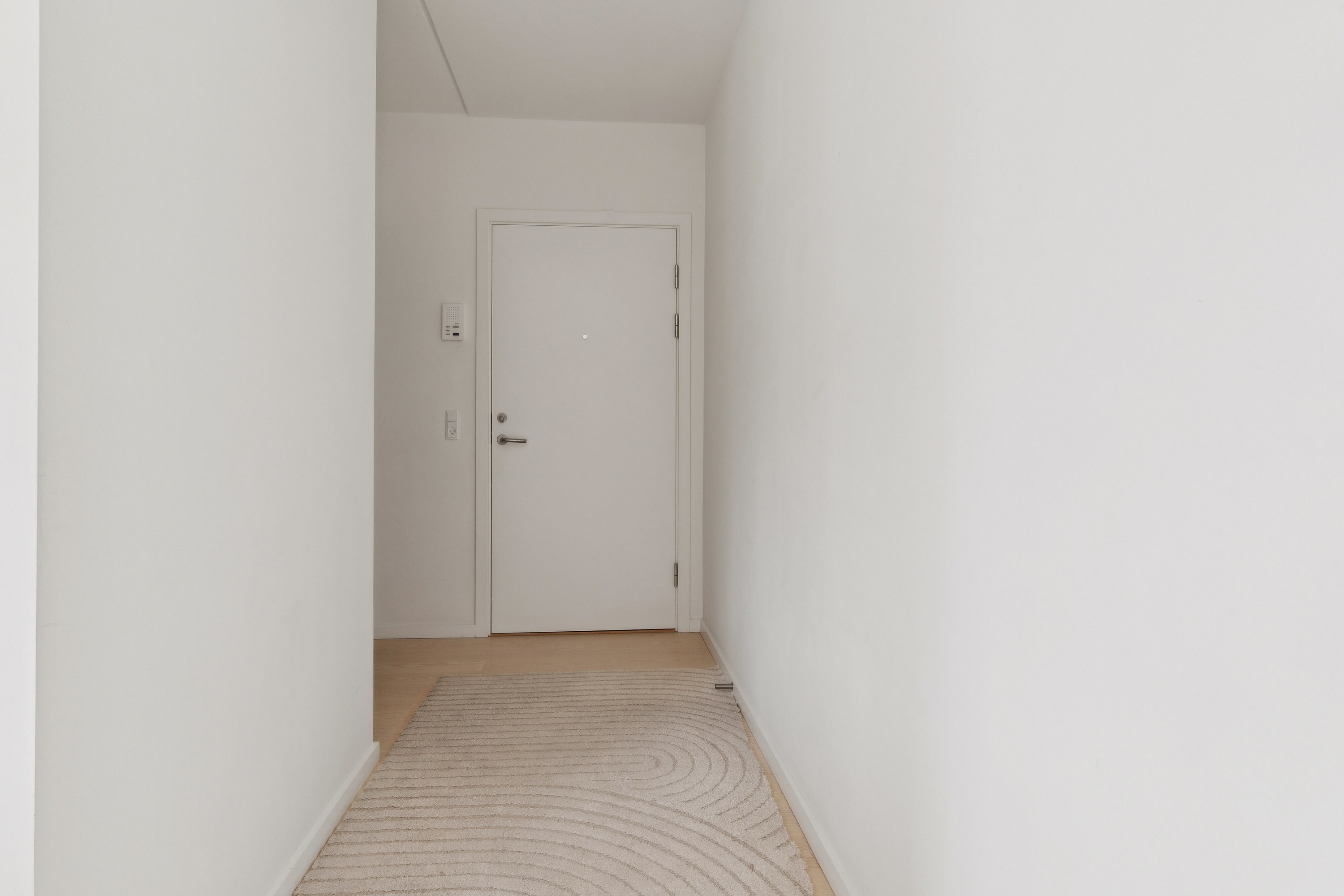 Fremhævet værelse billede i fuldskærmstilstand. Billede af Plantagevej 51, st.. mf., 2610 Rødovre