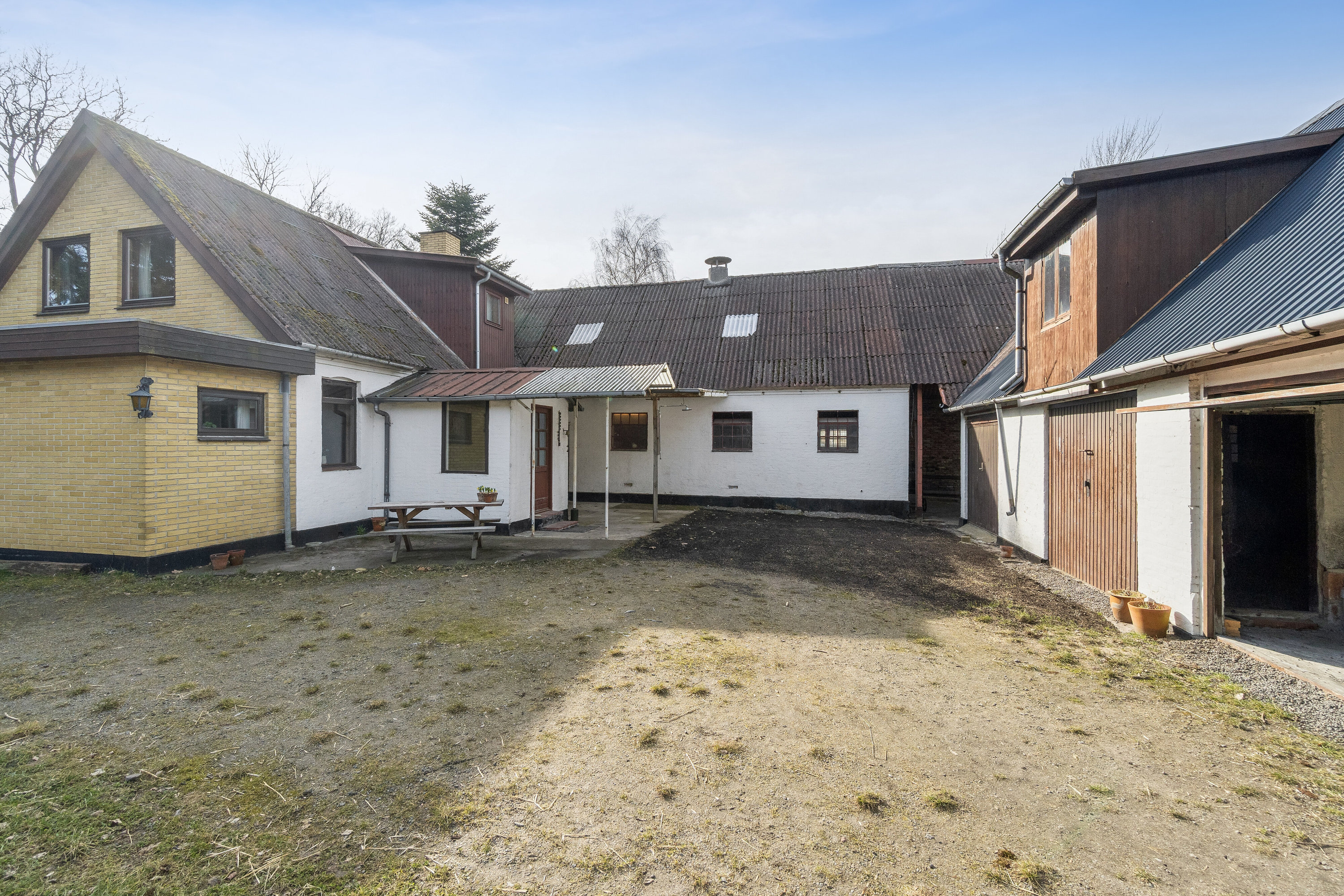 Eskesvej 9, Nyker, 3700 Rønne