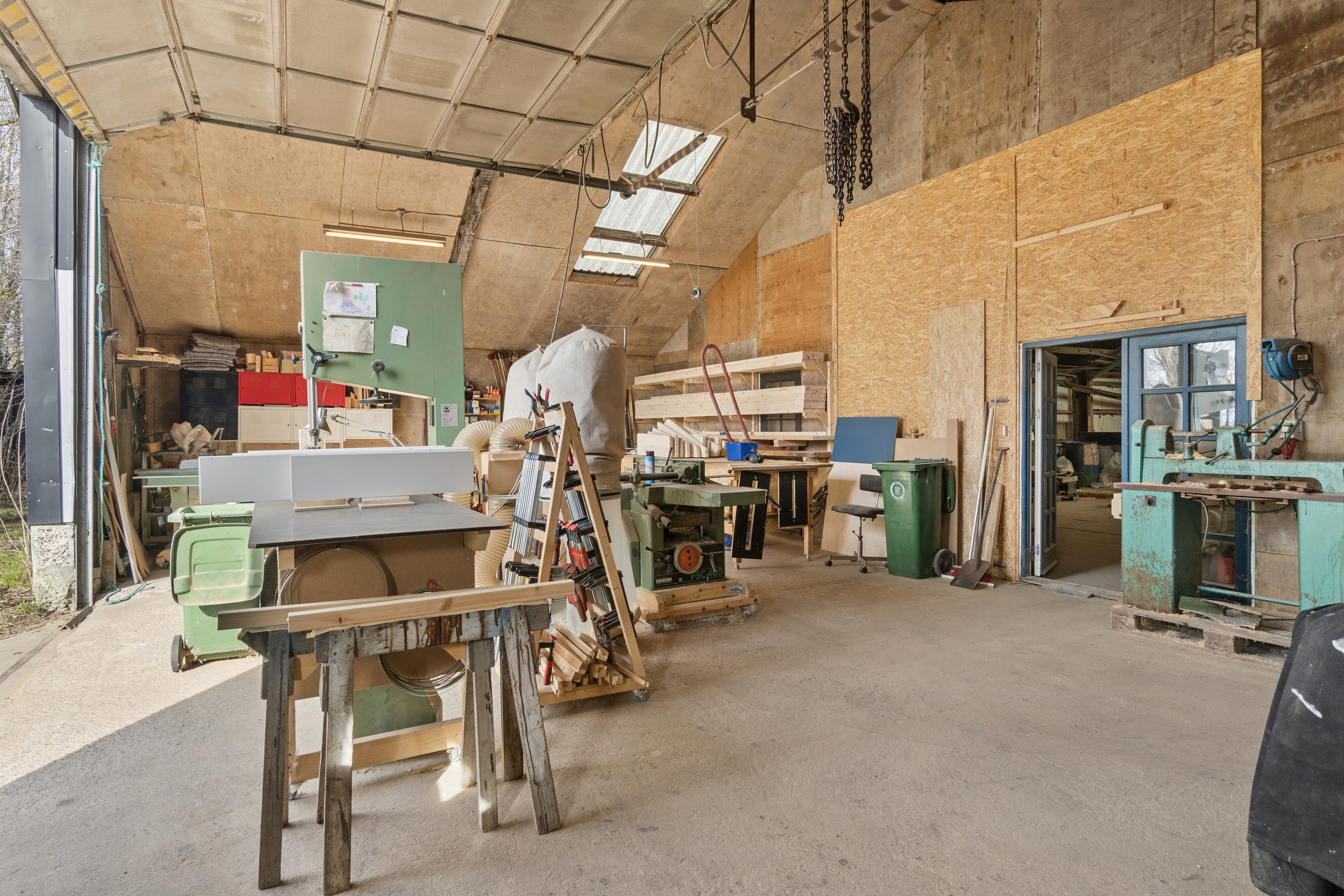 Eskesvej 9, Nyker, 3700 Rønne