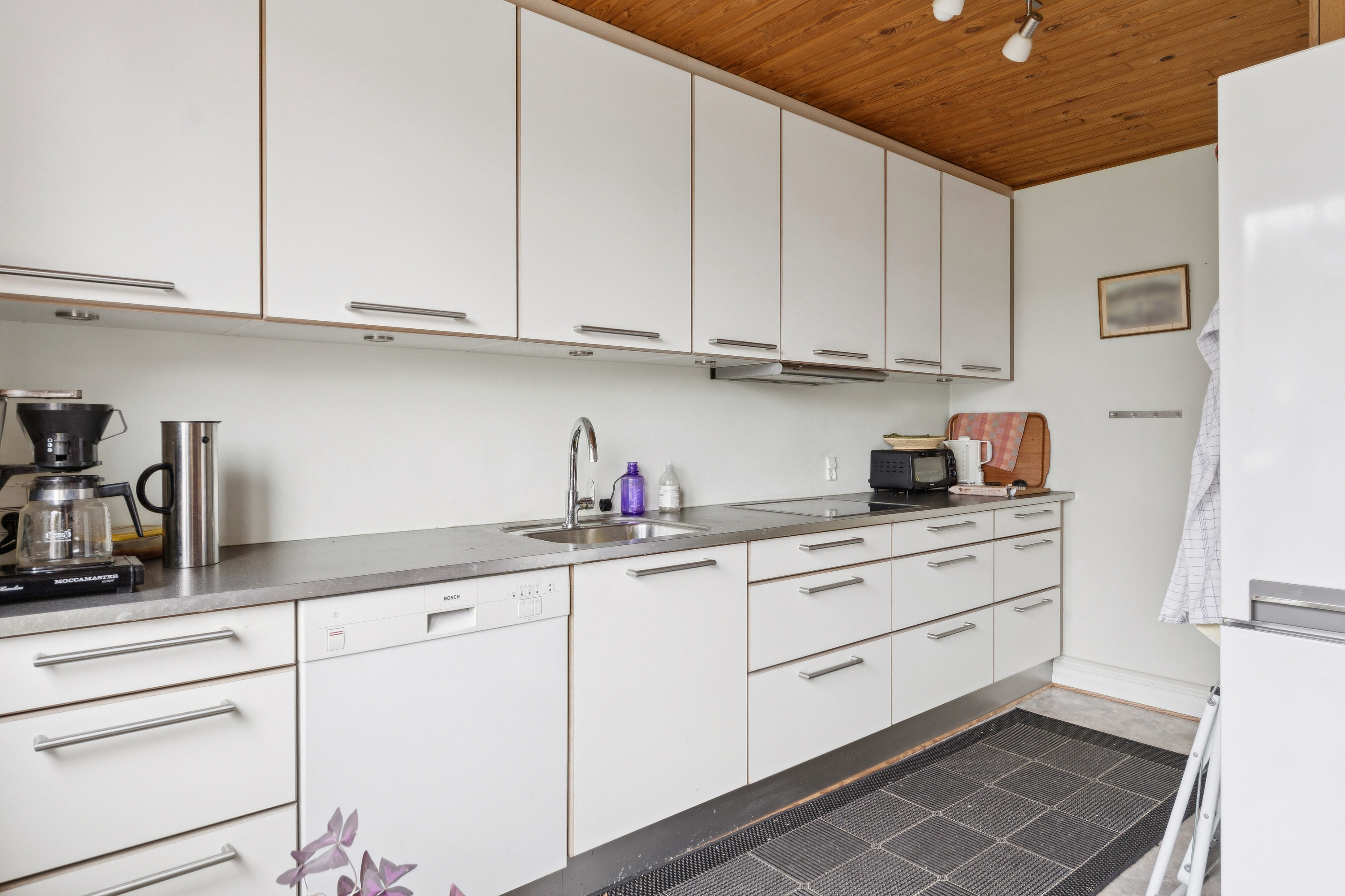 Nørregade 5, 7430 Ikast