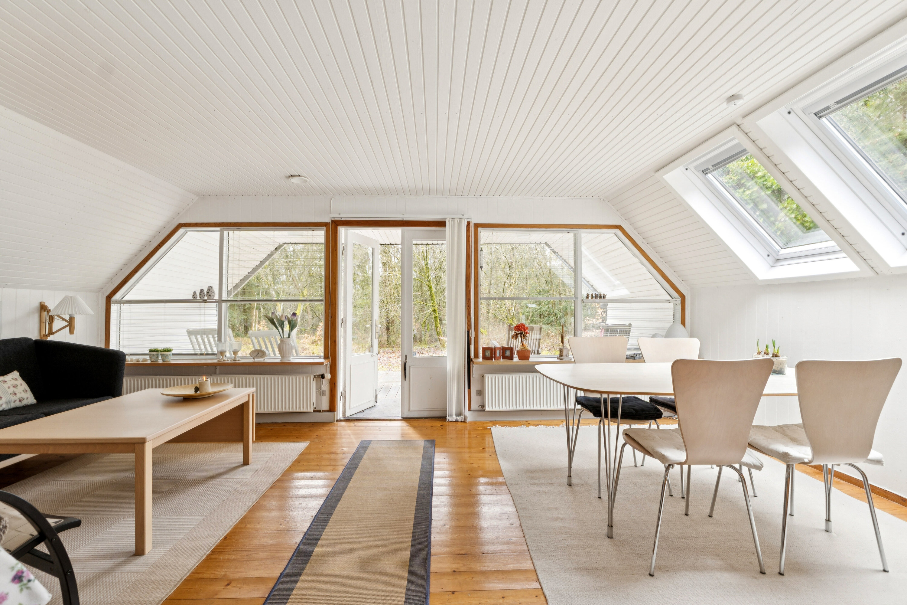 Tyttebærvej 44, 7441 Bording