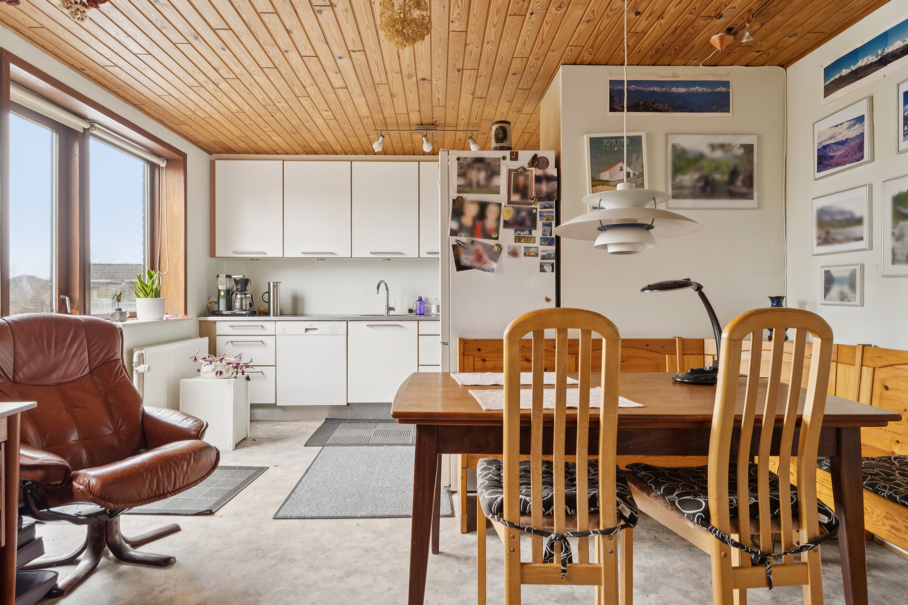 Nørregade 5, 7430 Ikast