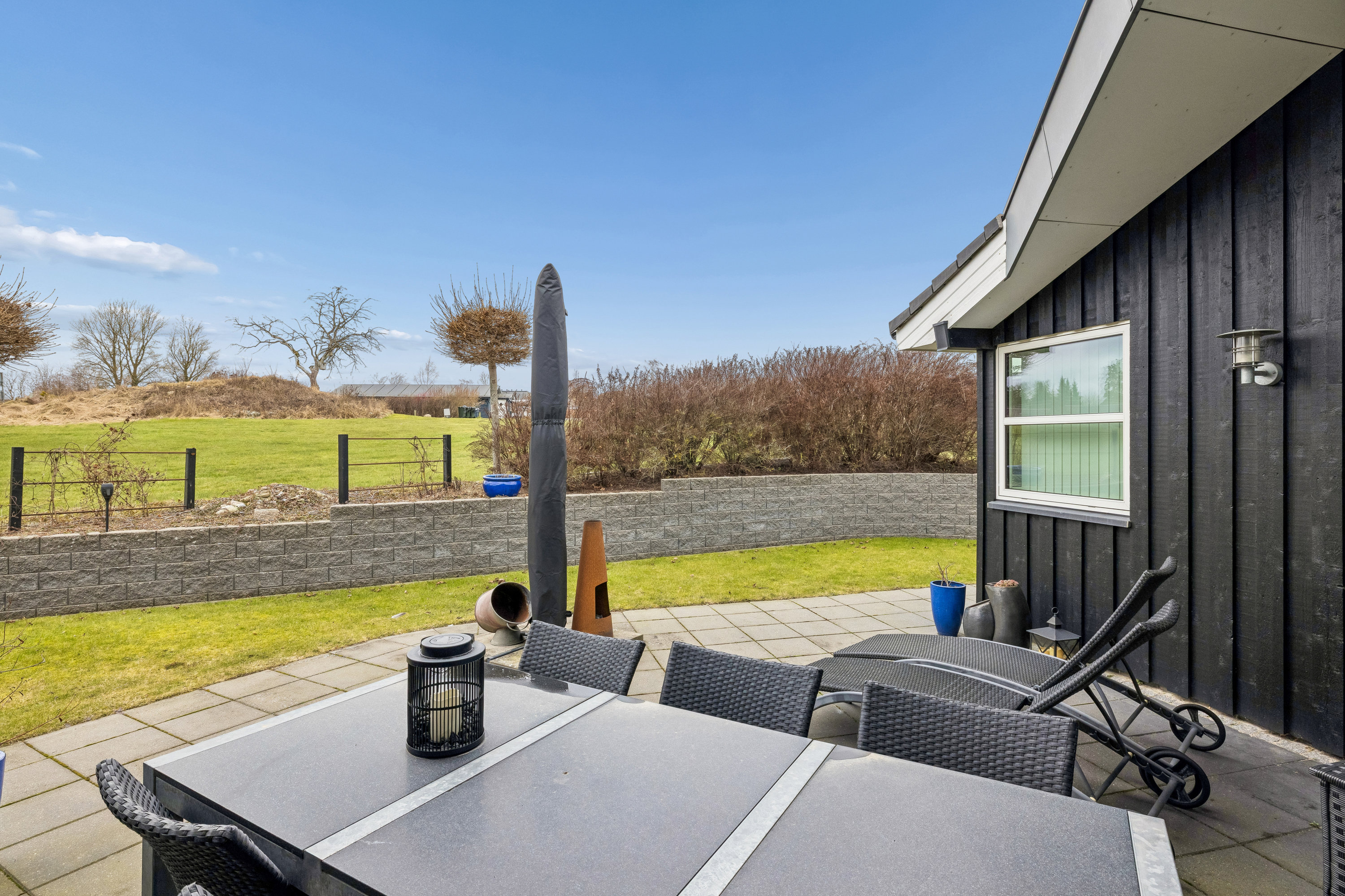 Lindeparken 14, 8410 Rønde