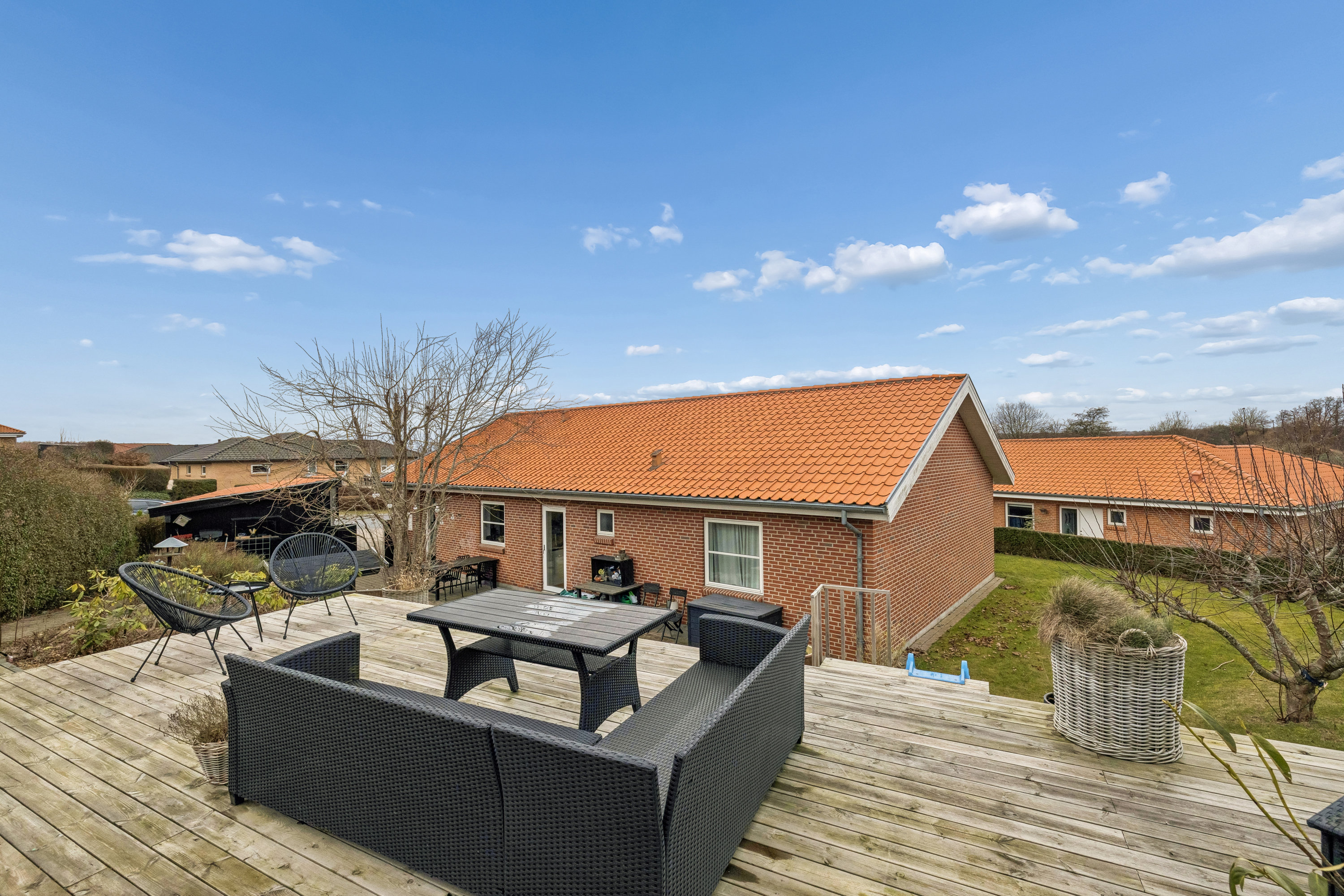 Lillerupvej 78, 8410 Rønde