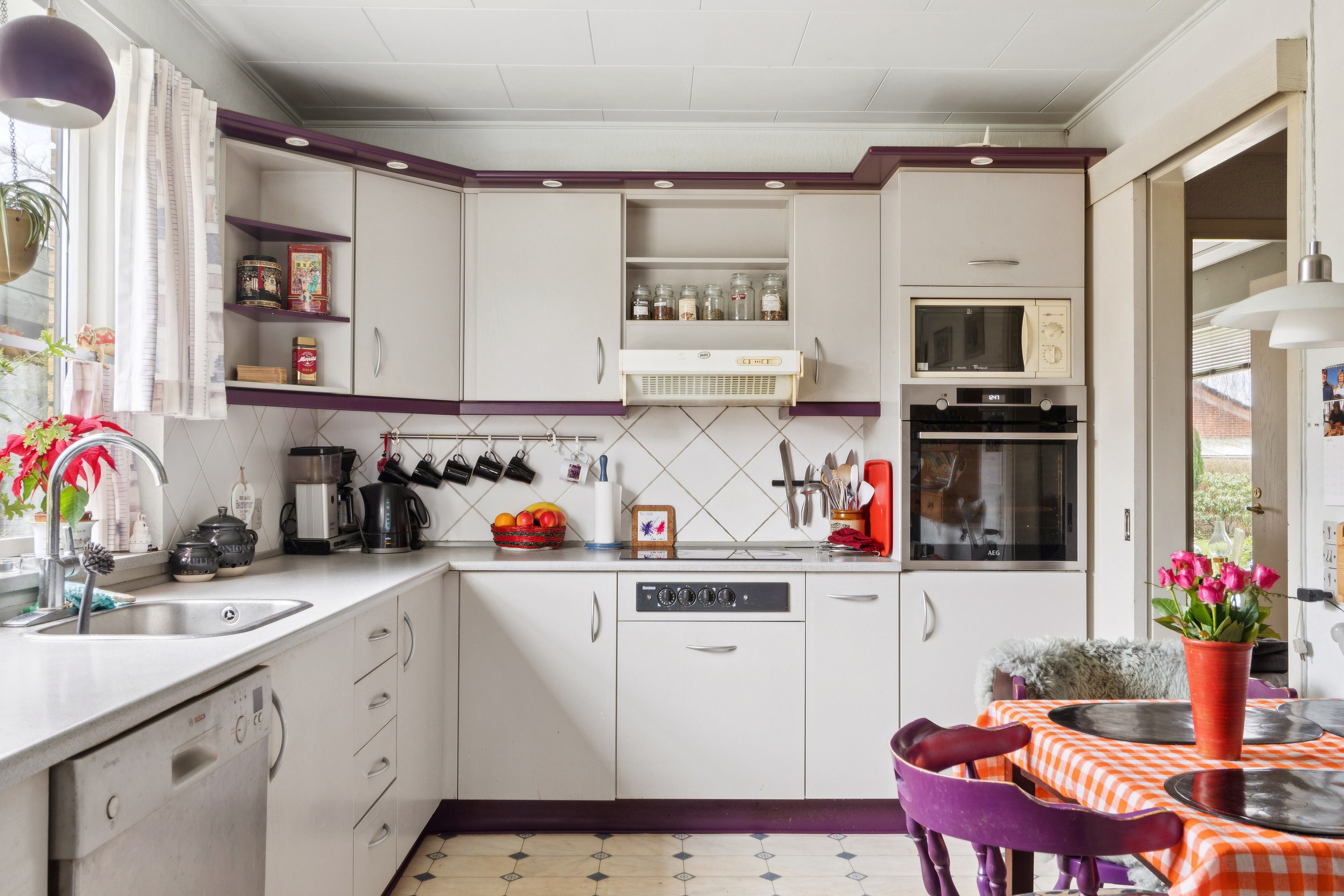 Ternevej 40, 7430 Ikast