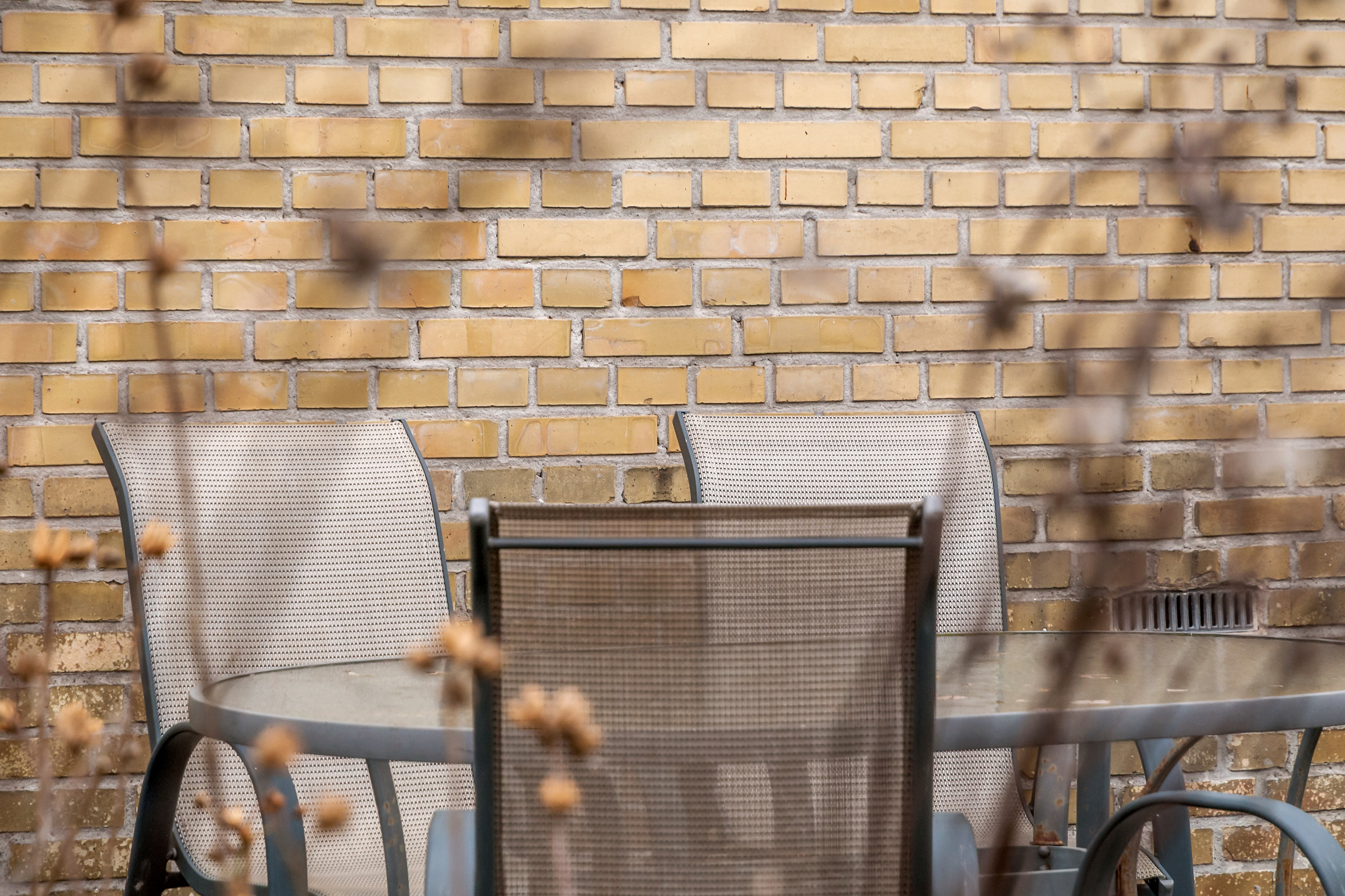 Fremhævet andet billede i fuldskærmstilstand. Billede af Poppelvang 14, 2770 Kastrup