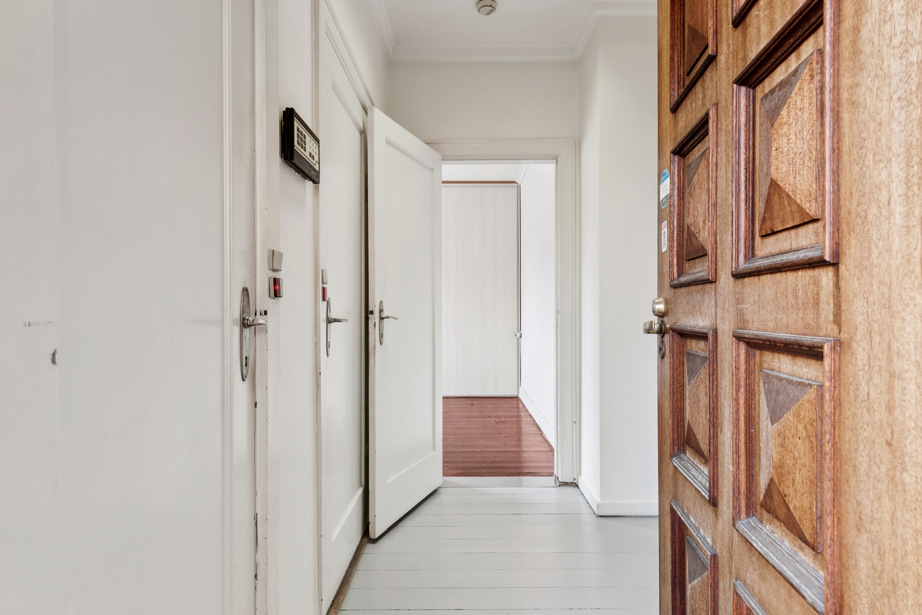 Poppelvang 14, 2770 Kastrup