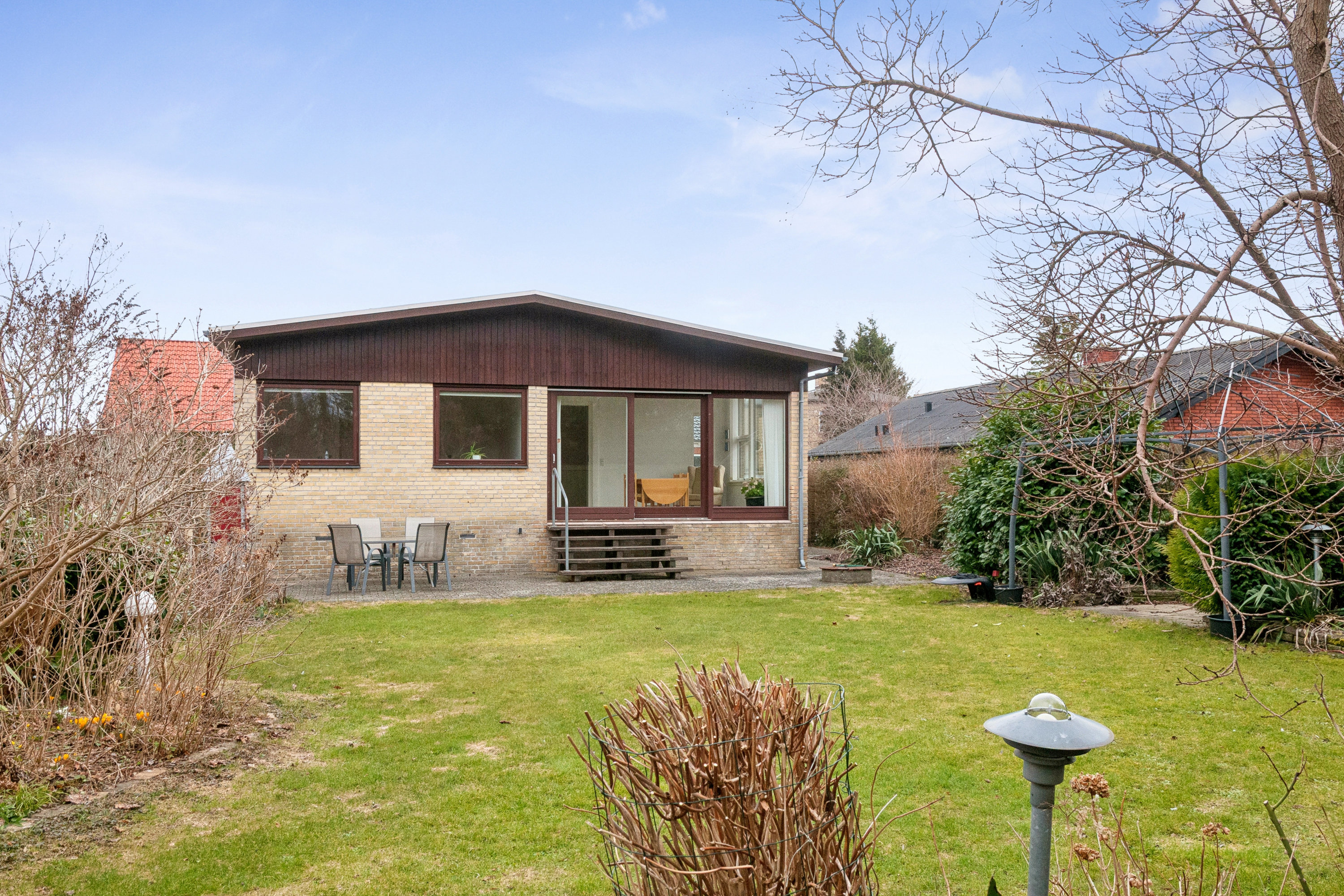 Poppelvang 14, 2770 Kastrup