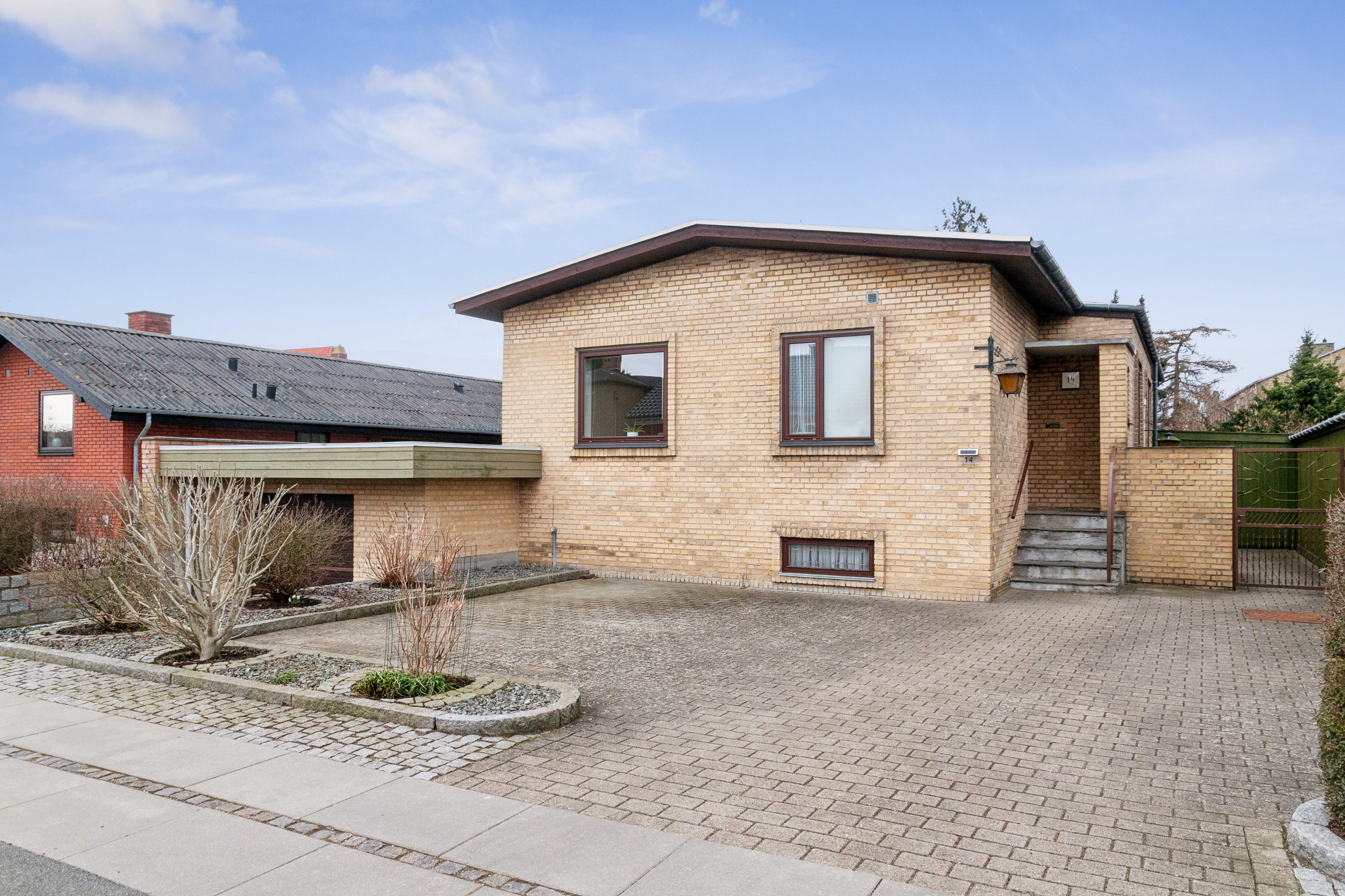 Poppelvang 14, 2770 Kastrup