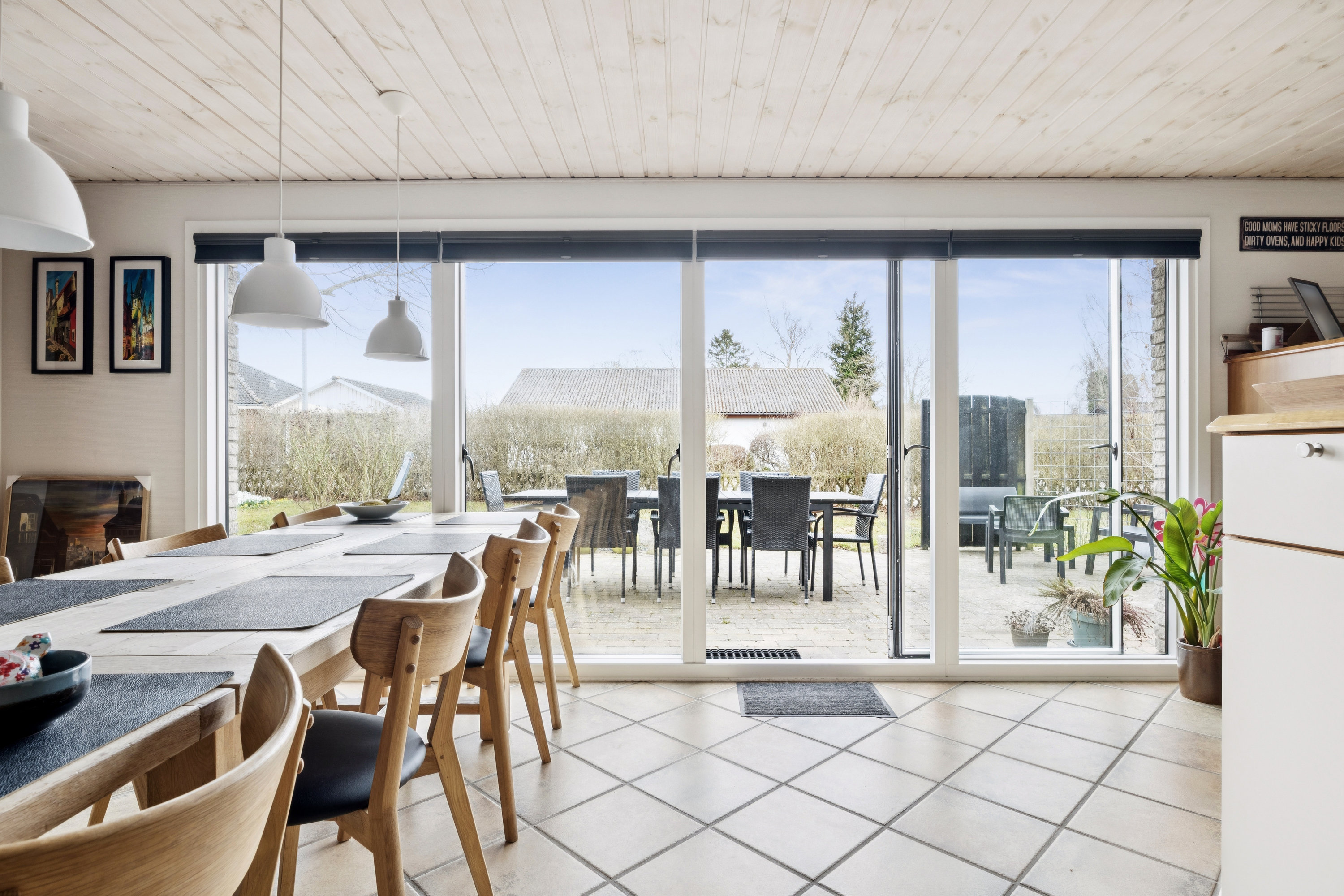 Møllevænget 2, Bjælkerup, 4660 Store Heddinge