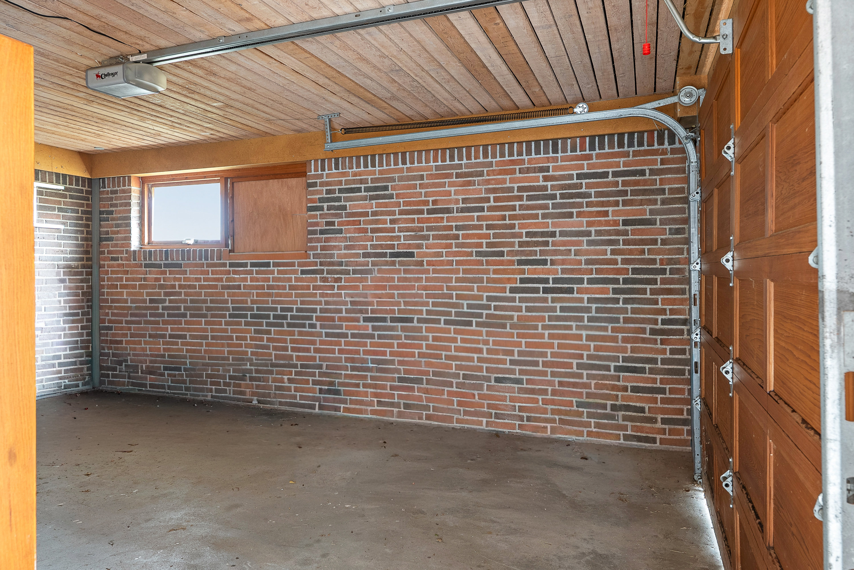 Fremhævet andet billede i fuldskærmstilstand. Billede af Kirsebærlunden 19, 5471 Søndersø