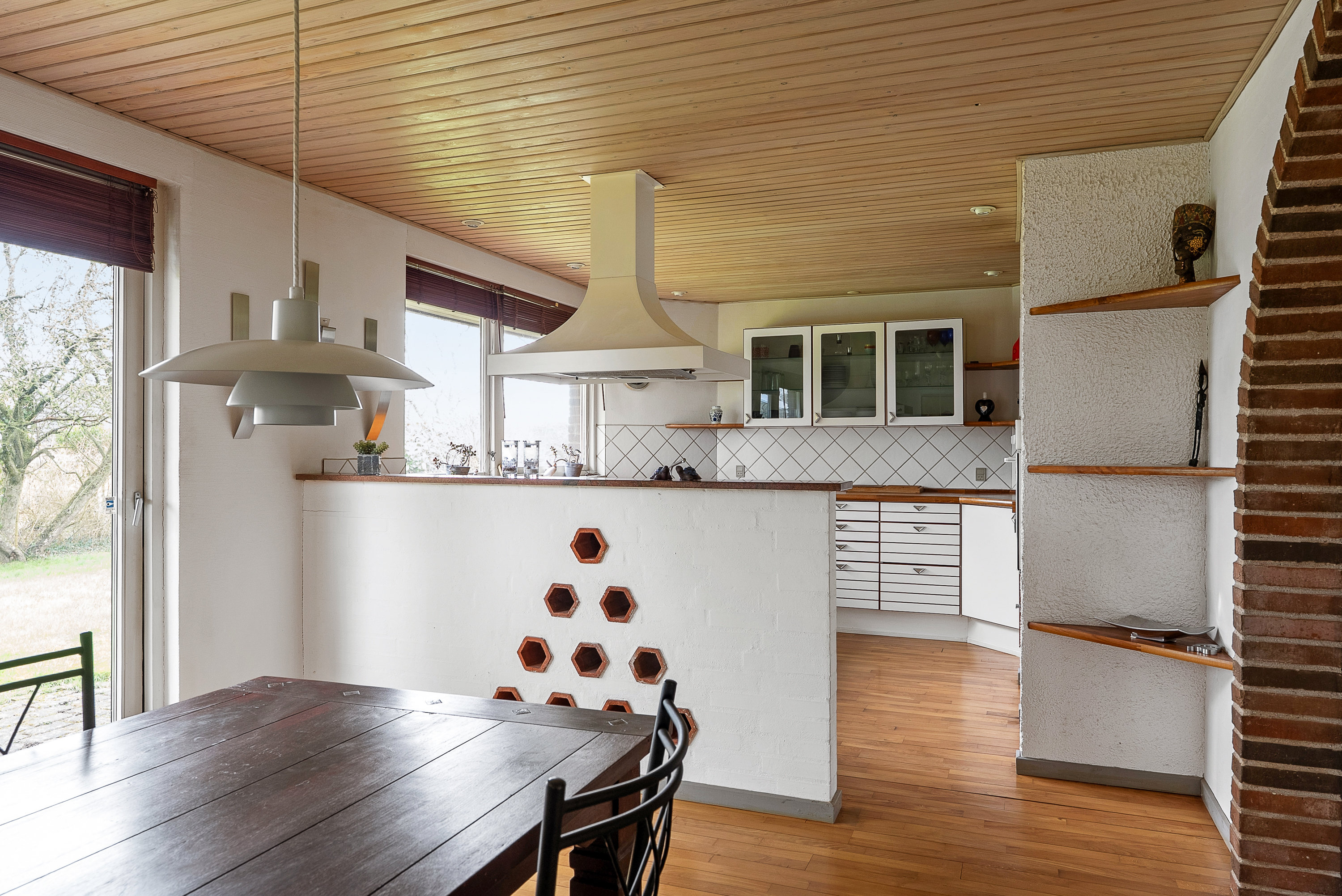 Kirsebærlunden 19, 5471 Søndersø