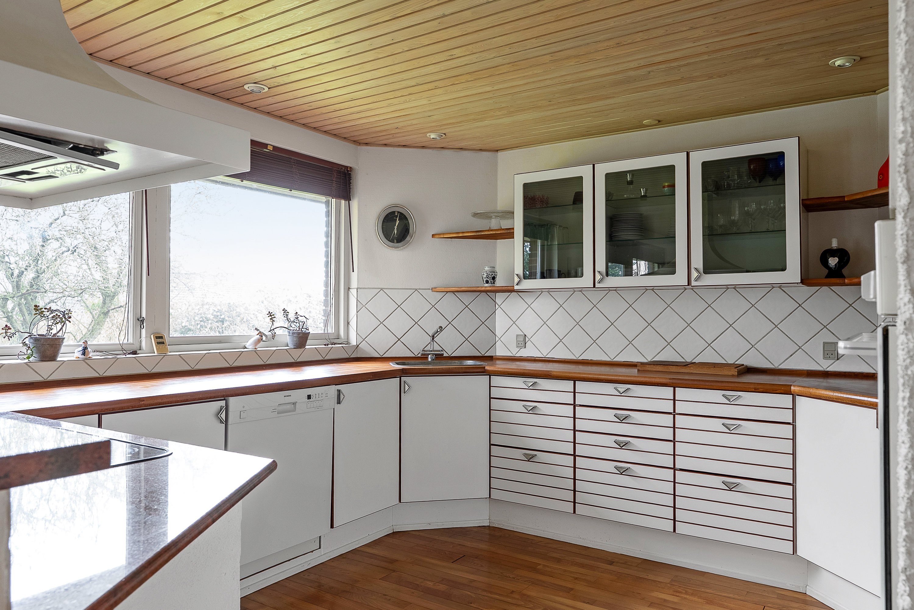 Kirsebærlunden 19, 5471 Søndersø