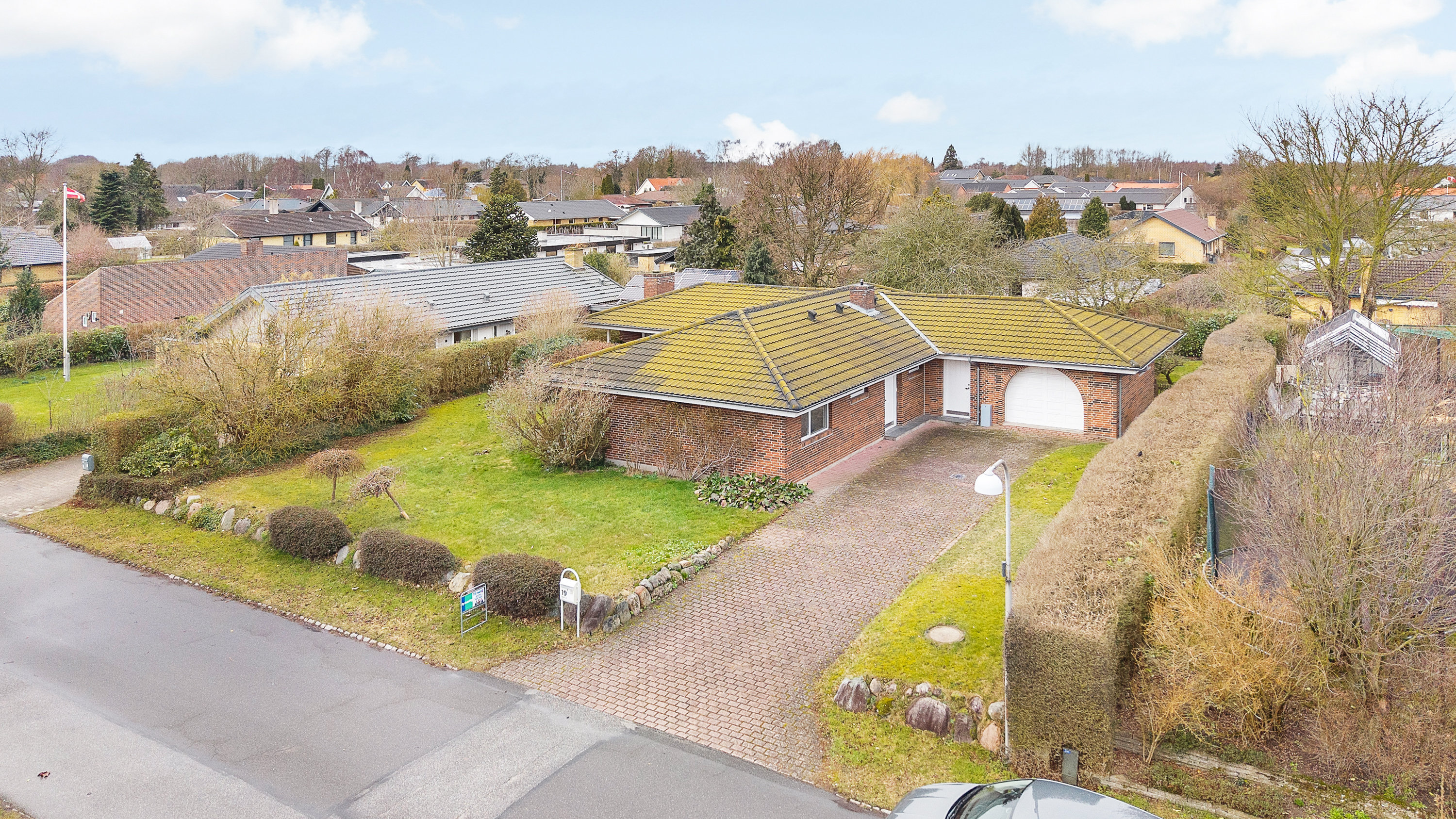 Kirsebærlunden 19, 5471 Søndersø