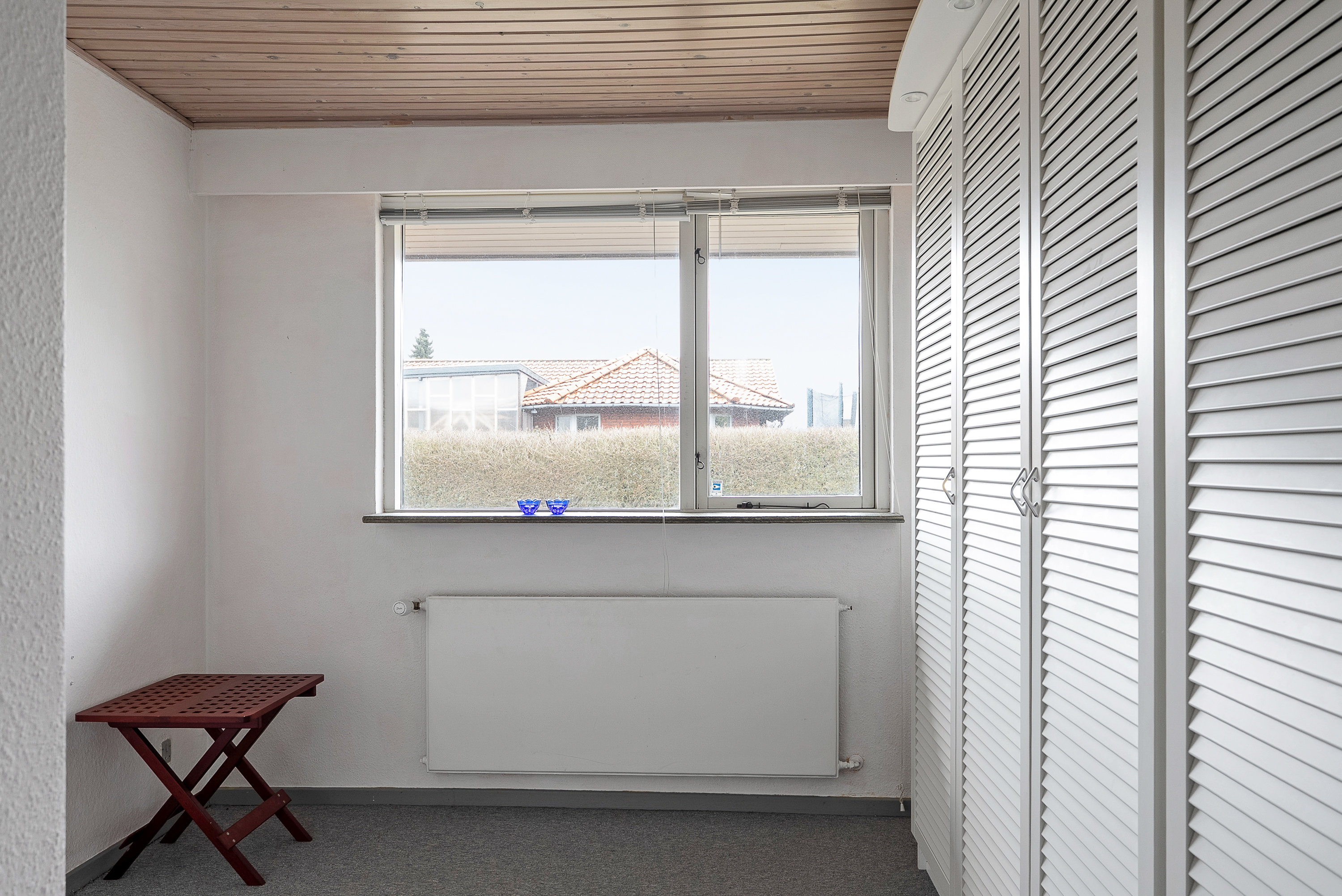 Fremhævet andet billede i fuldskærmstilstand. Billede af Kirsebærlunden 19, 5471 Søndersø