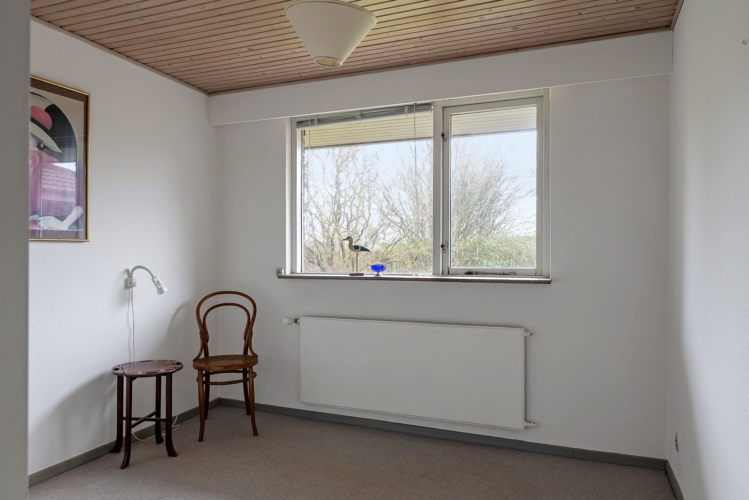 Fremhævet værelse billede i fuldskærmstilstand. Billede af Kirsebærlunden 19, 5471 Søndersø