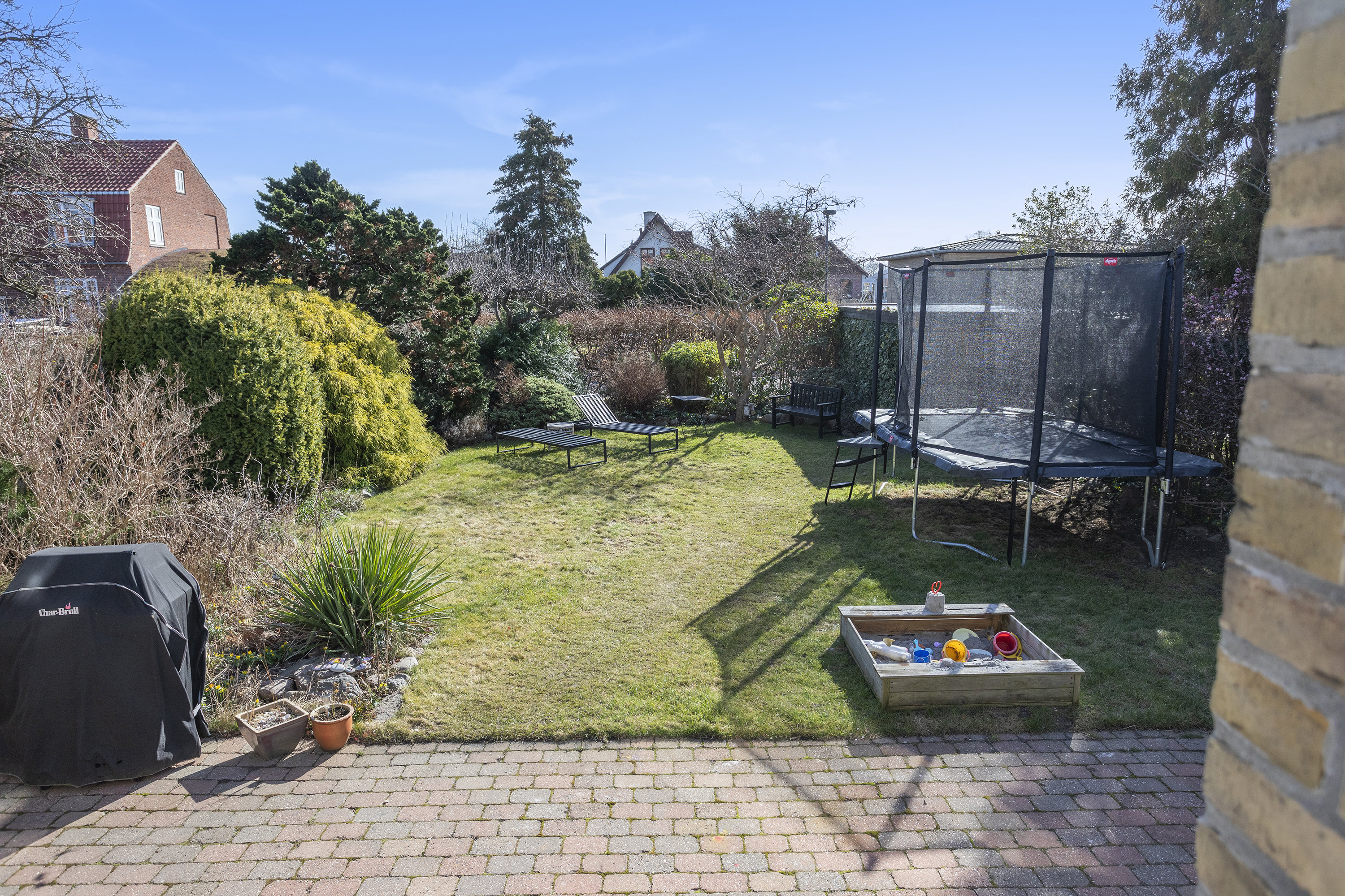 Hellasvej 13, 2300 København S