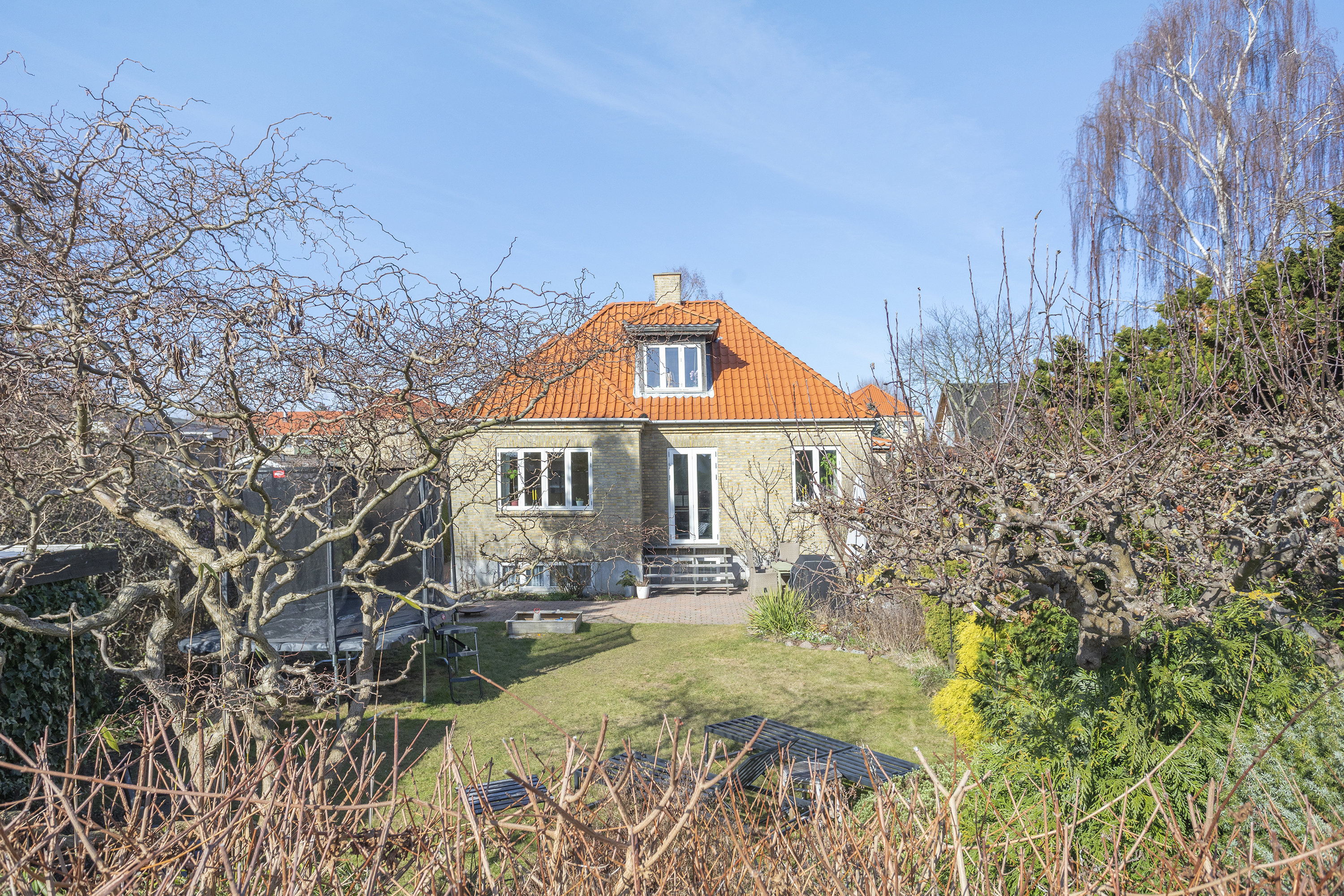 Hellasvej 13, 2300 København S