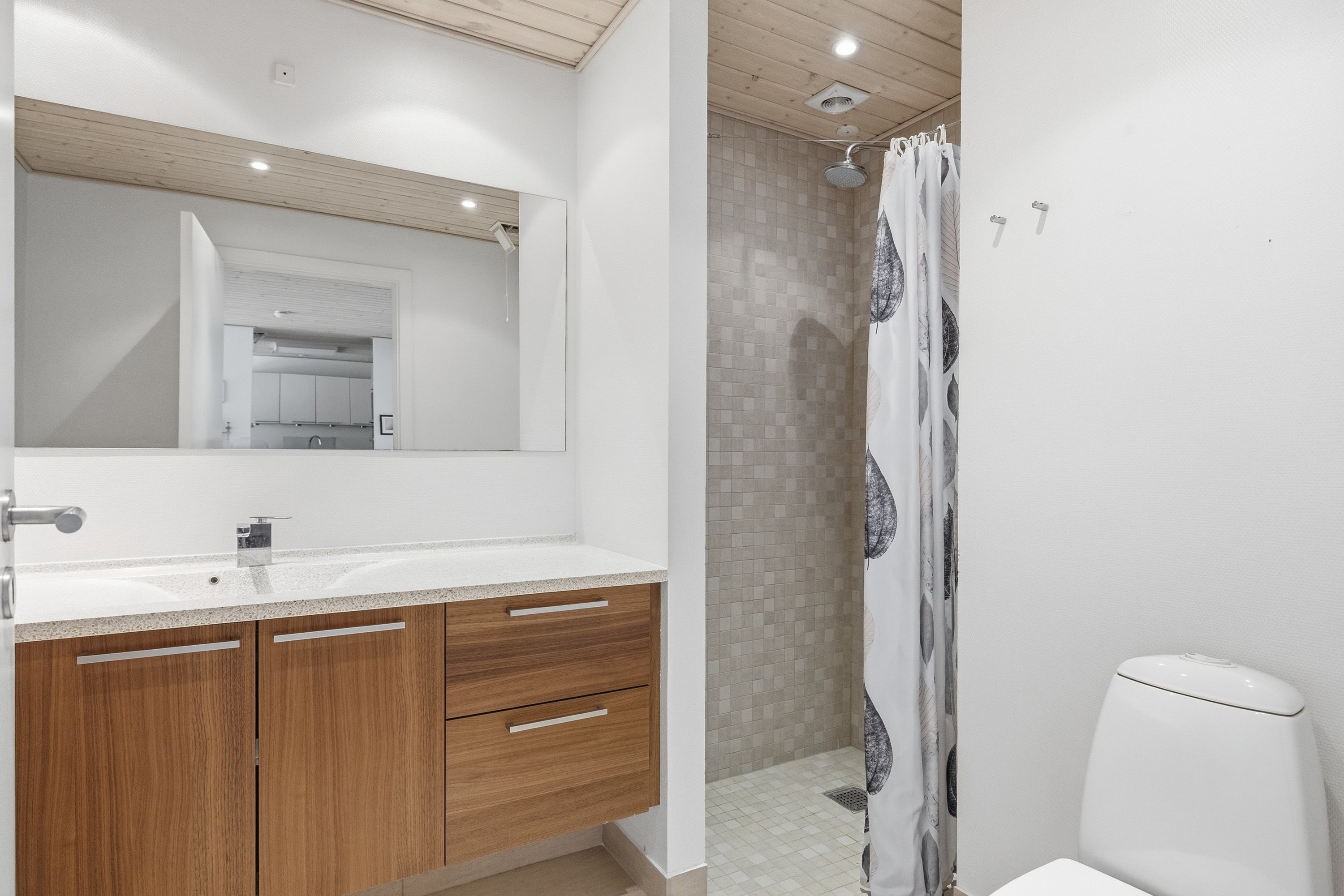 Fremhævet  billede i fuldskærmstilstand. Billede af Helenelyst 216, 8220 Brabrand