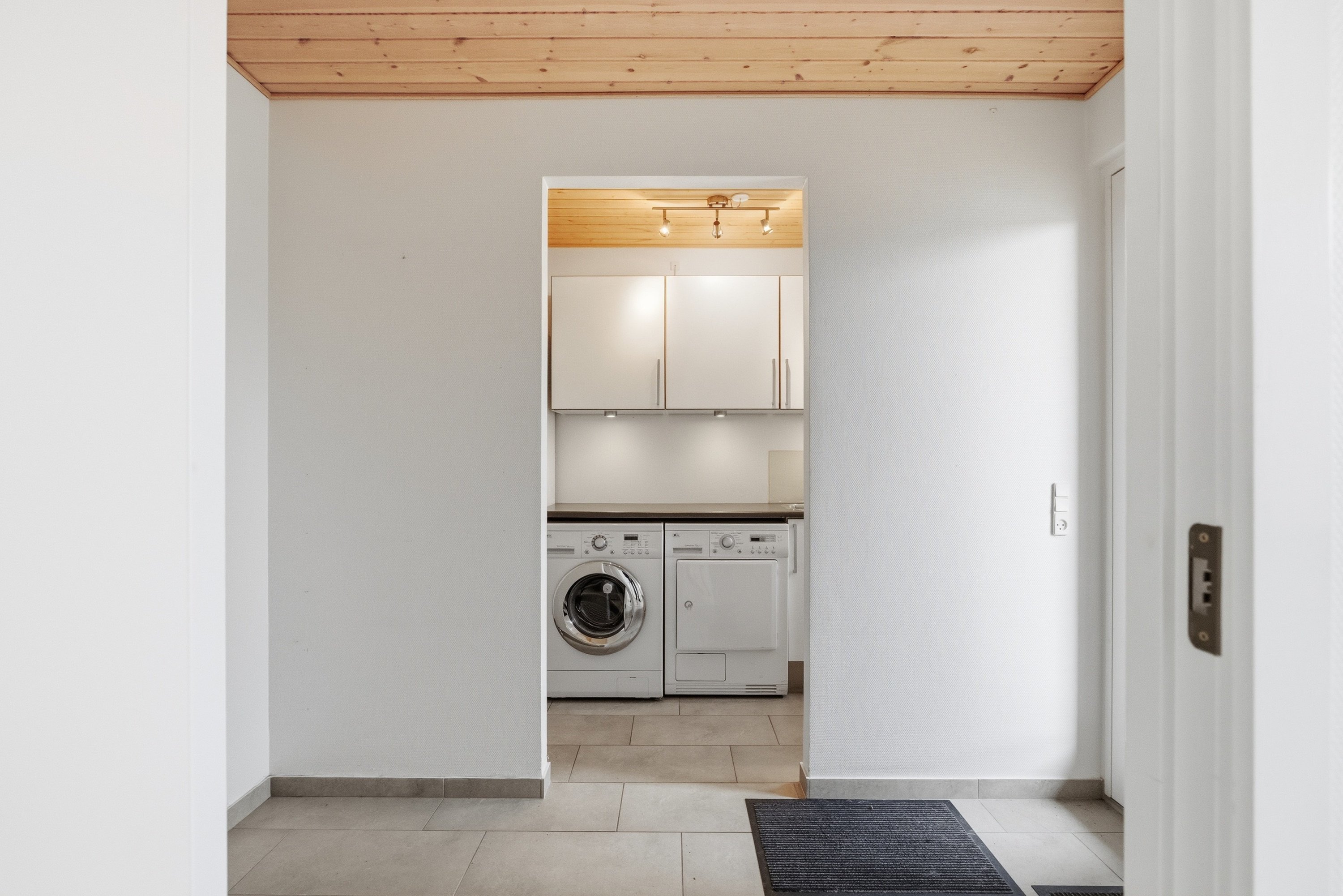 Fremhævet  billede i fuldskærmstilstand. Billede af Helenelyst 216, 8220 Brabrand