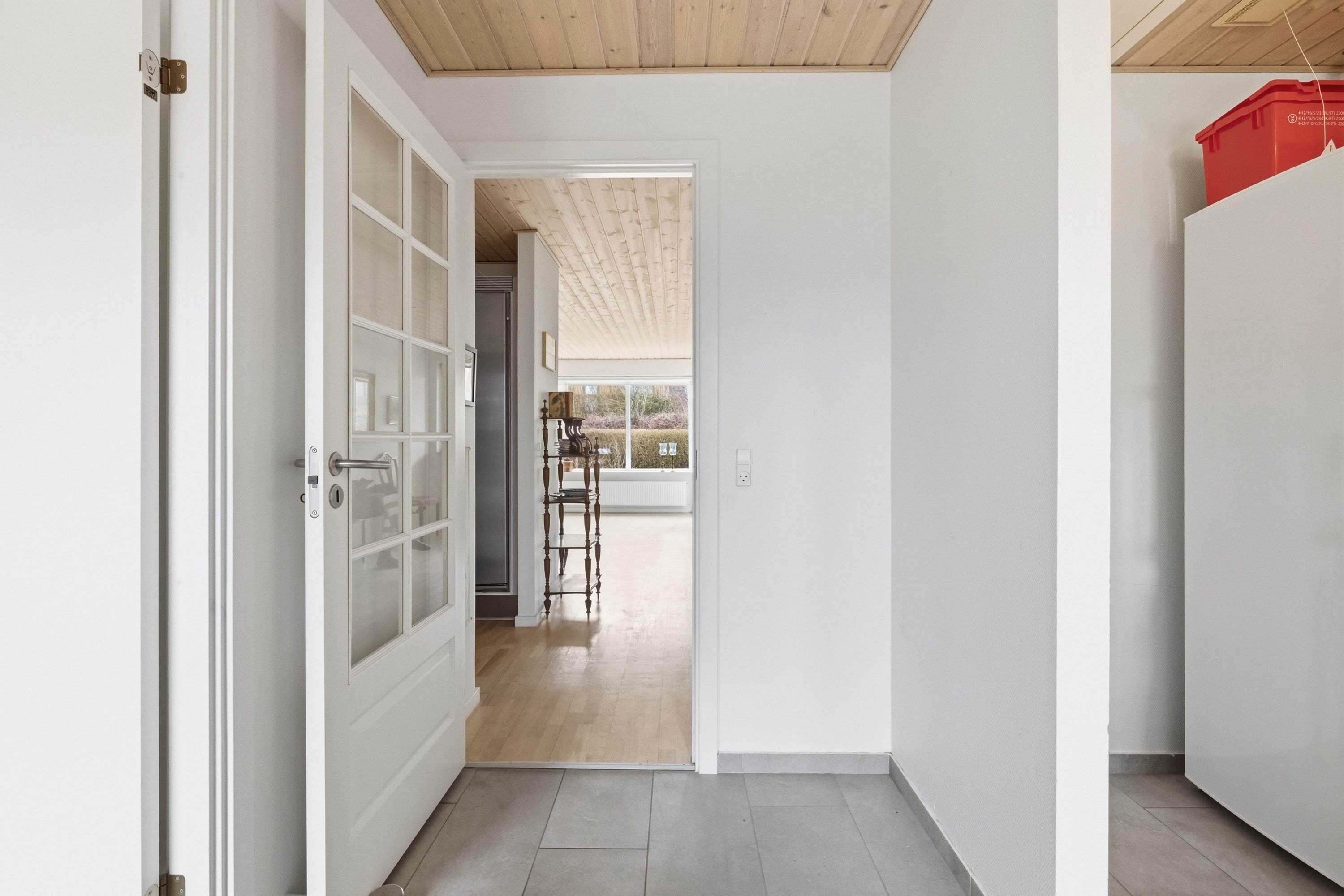 Fremhævet  billede i fuldskærmstilstand. Billede af Helenelyst 216, 8220 Brabrand