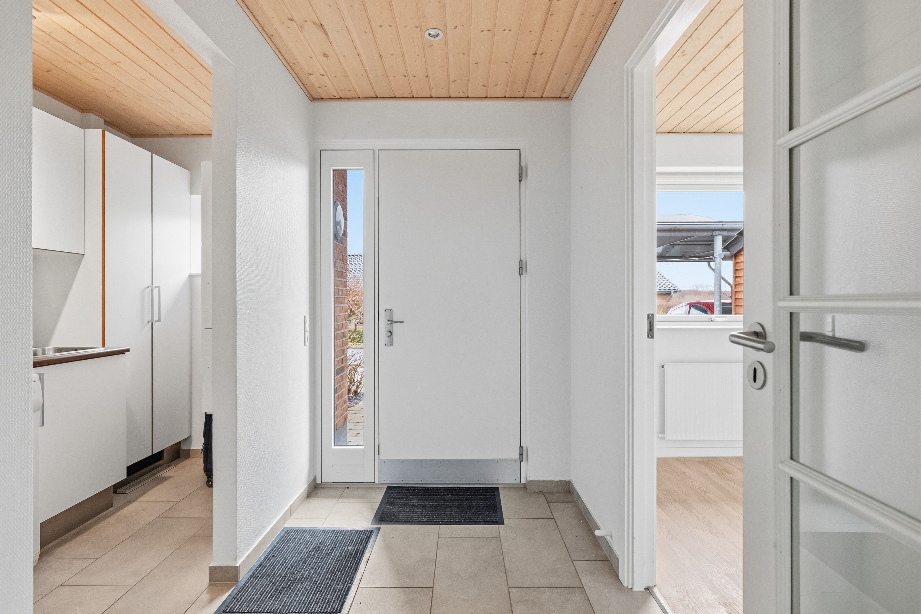 Helenelyst 216, 8220 Brabrand