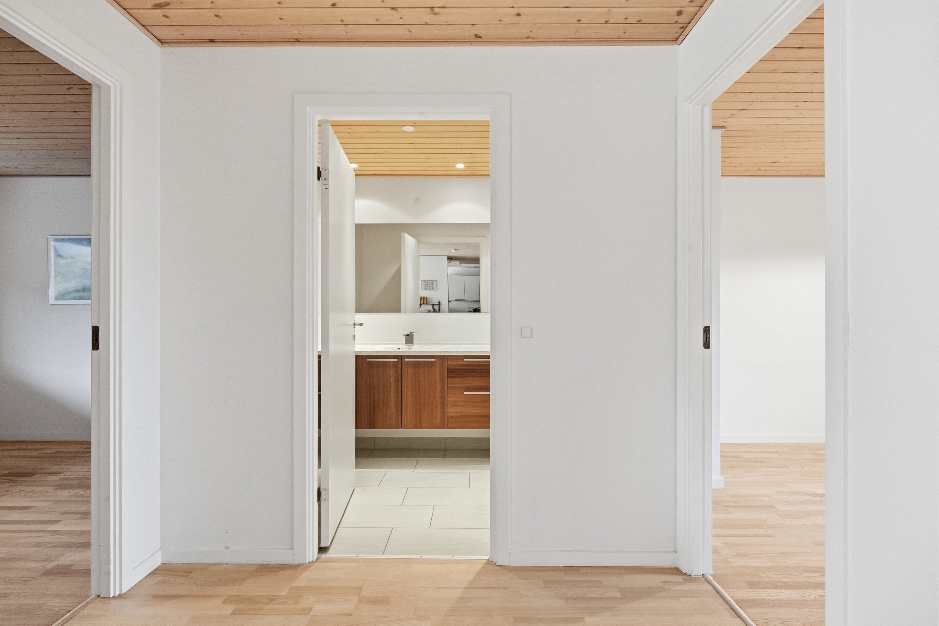 Fremhævet  billede i fuldskærmstilstand. Billede af Helenelyst 216, 8220 Brabrand