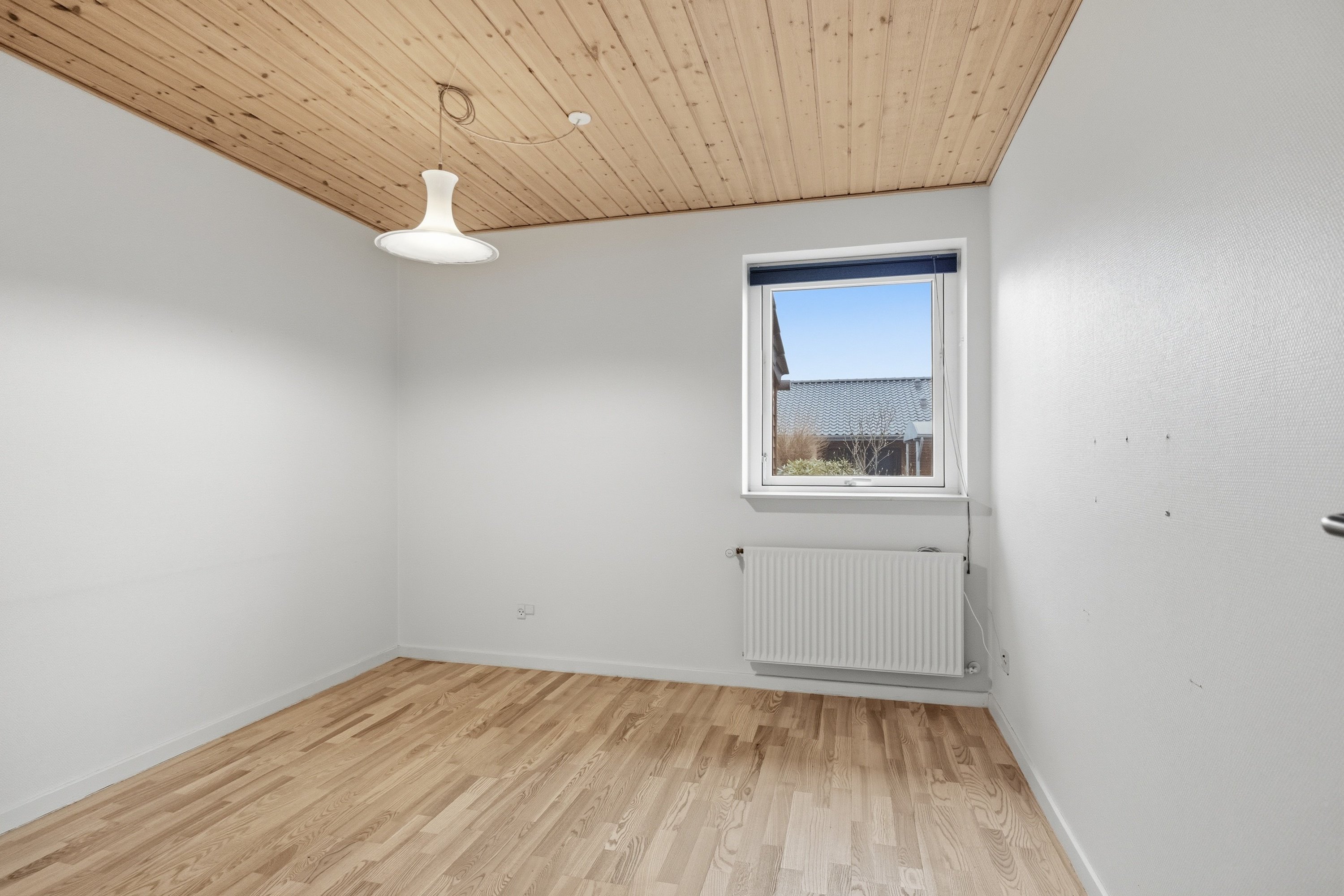 Fremhævet  billede i fuldskærmstilstand. Billede af Helenelyst 216, 8220 Brabrand