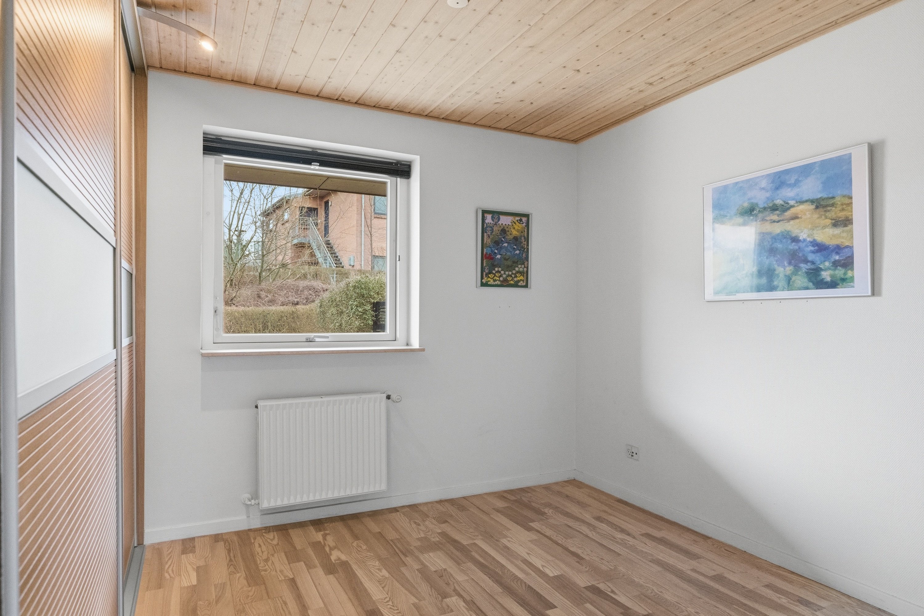 Fremhævet  billede i fuldskærmstilstand. Billede af Helenelyst 216, 8220 Brabrand