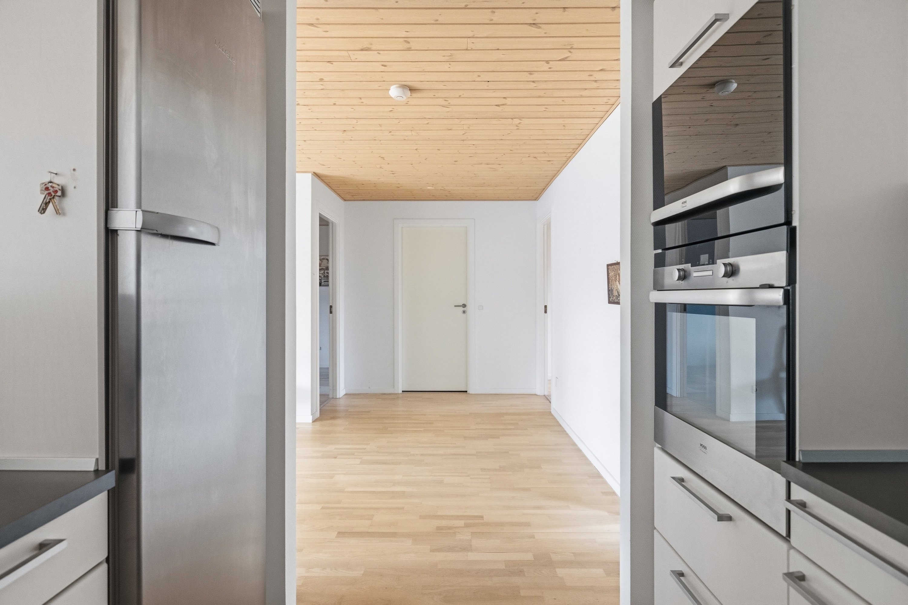 Fremhævet  billede i fuldskærmstilstand. Billede af Helenelyst 216, 8220 Brabrand