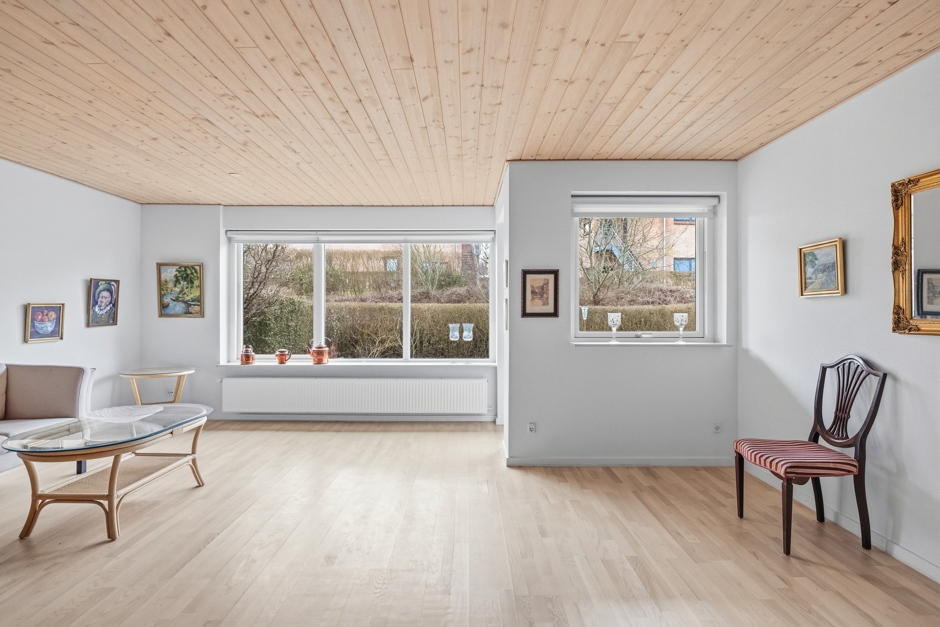 Helenelyst 216, 8220 Brabrand