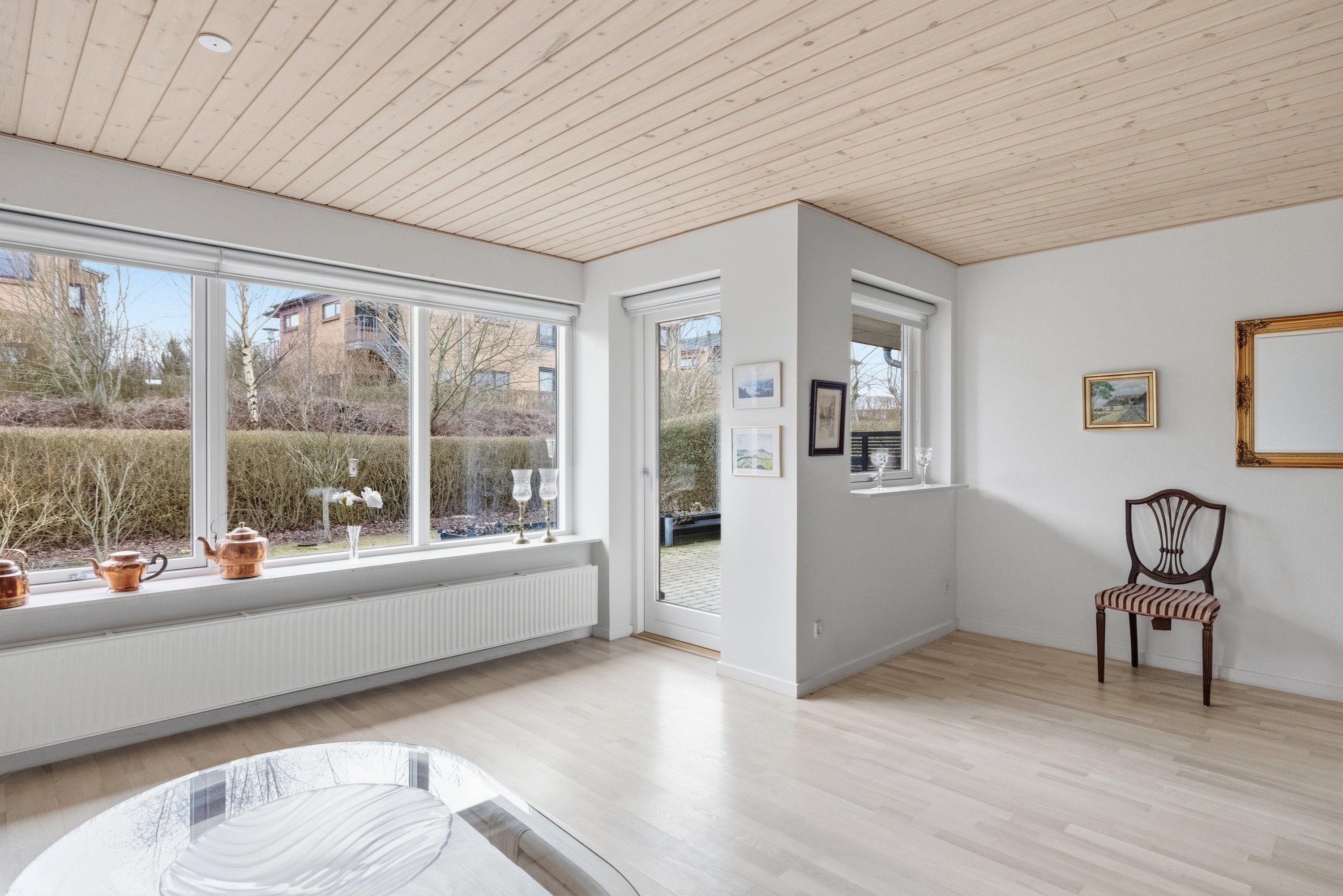 Fremhævet  billede i fuldskærmstilstand. Billede af Helenelyst 216, 8220 Brabrand